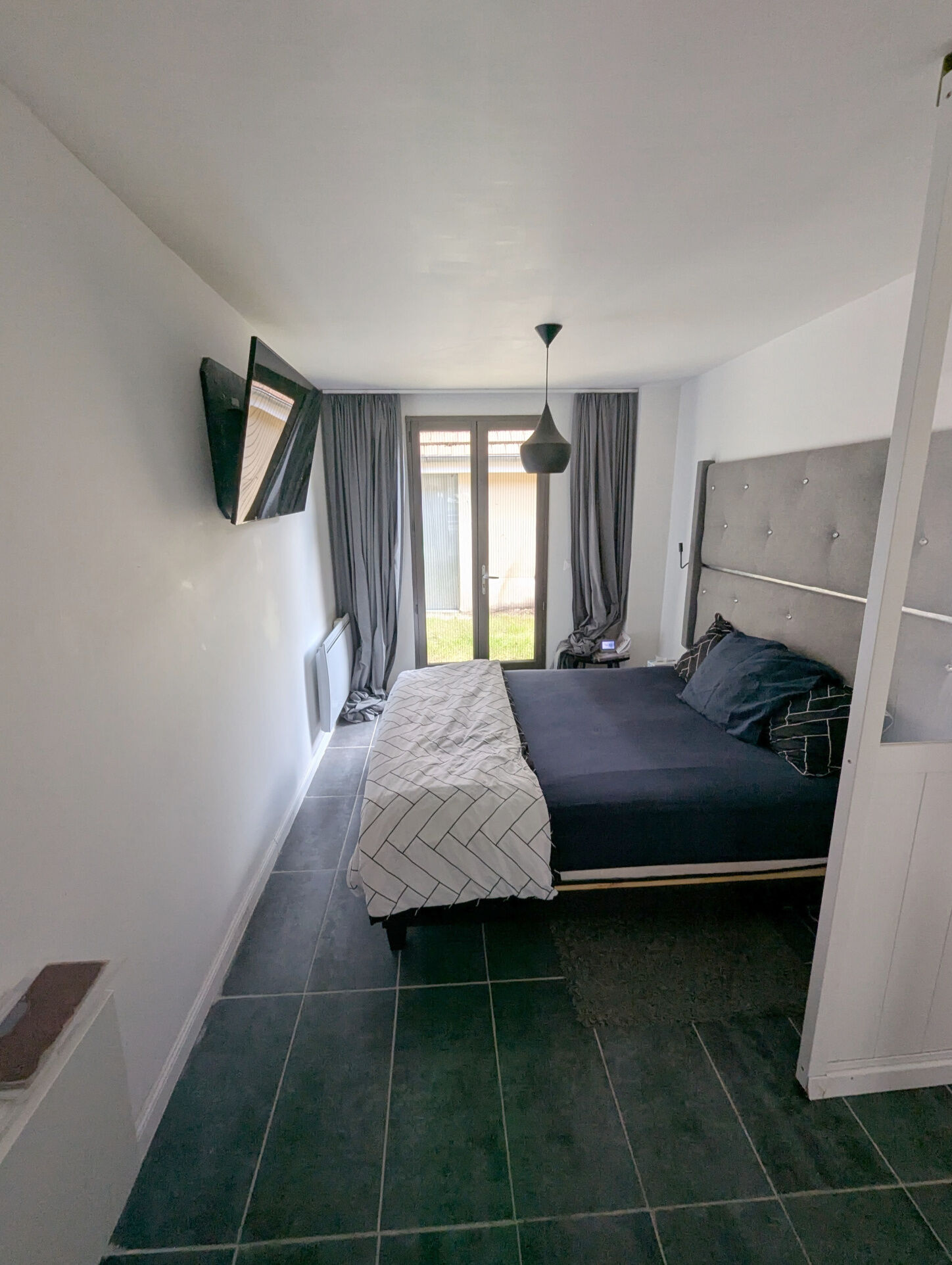 Photo 8 — VAN DEN IMMOBILIER