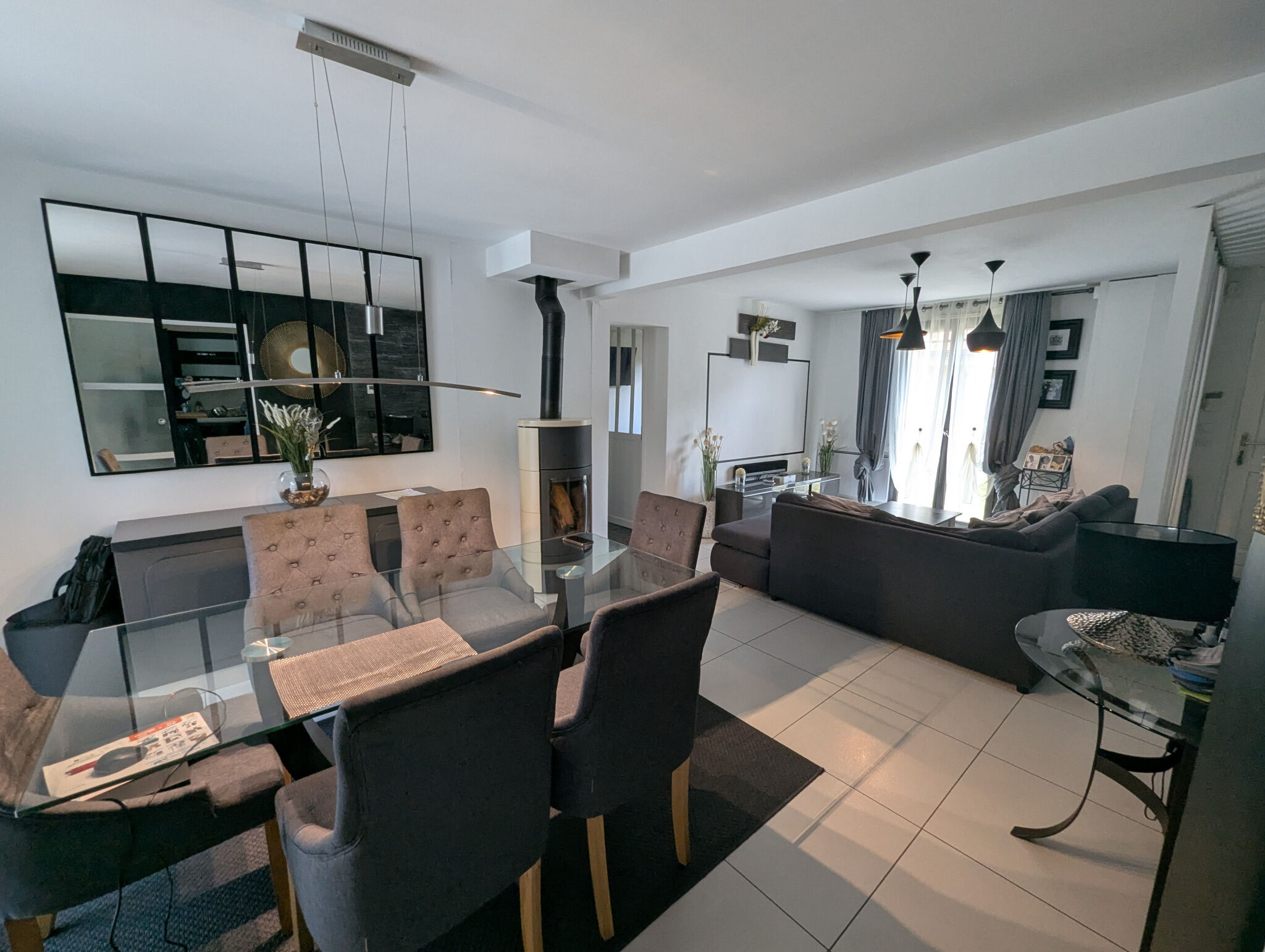 Photo 3 — VAN DEN IMMOBILIER