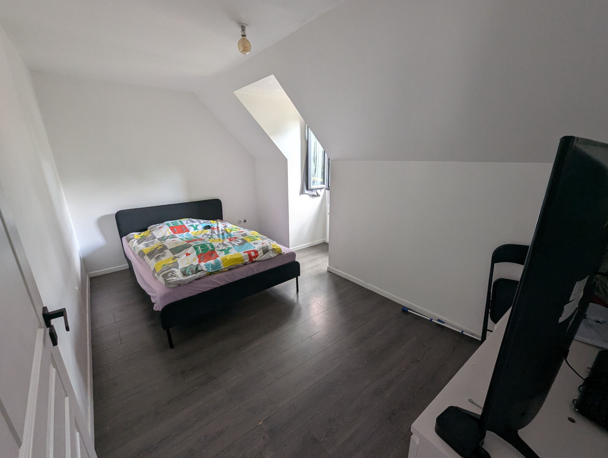 Photo 10 — VAN DEN IMMOBILIER