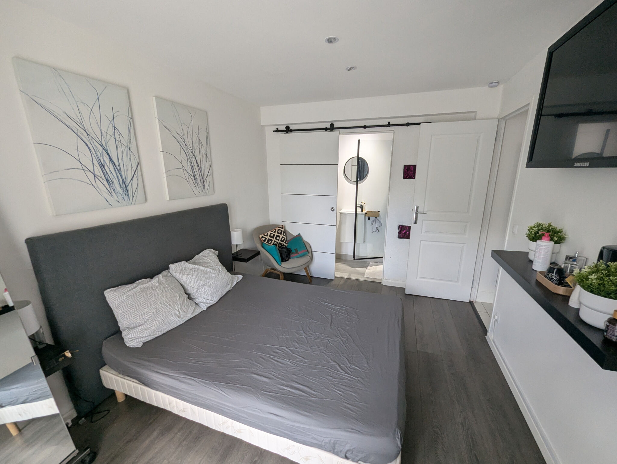 Photo 7 — VAN DEN IMMOBILIER
