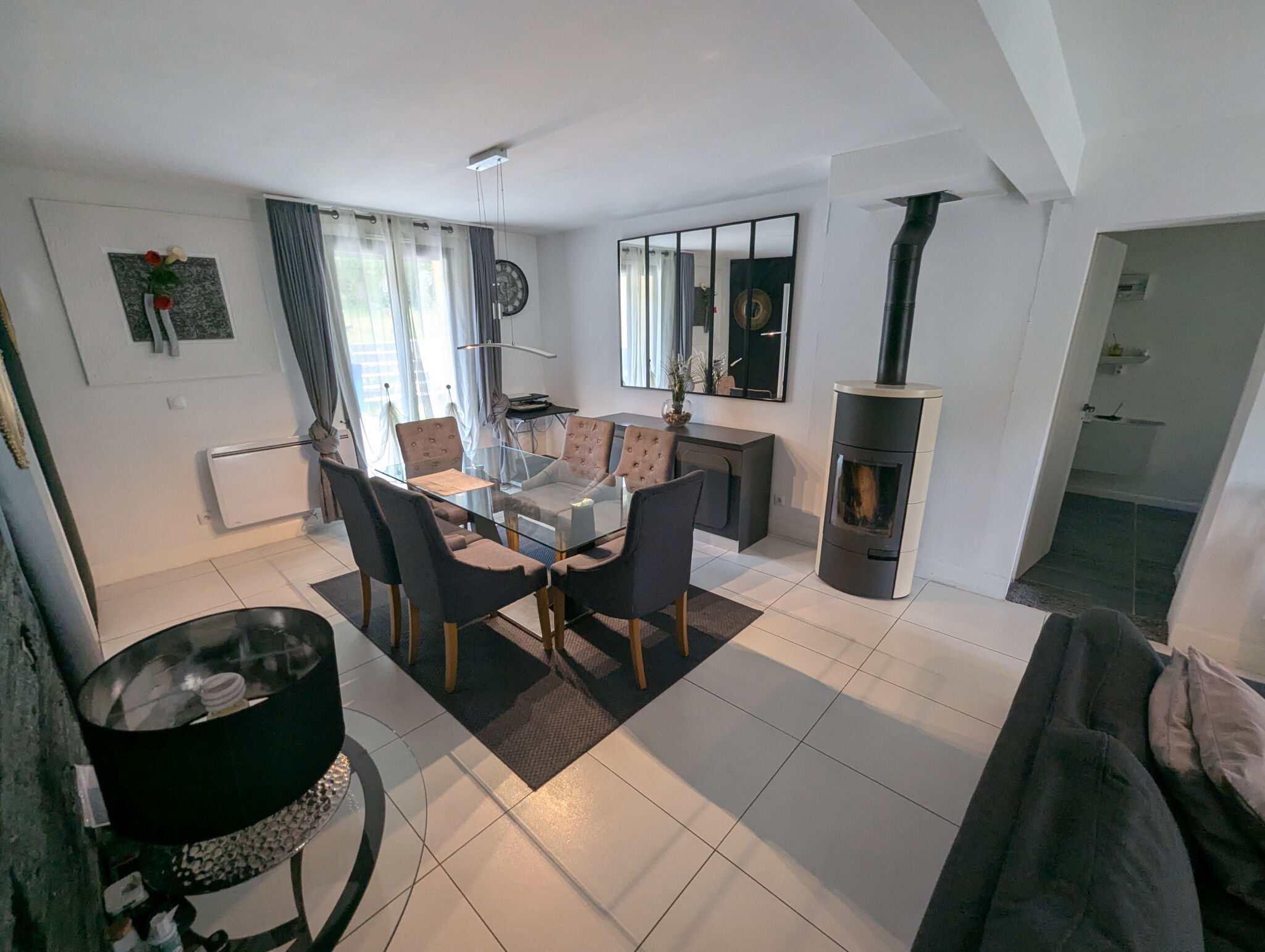 Photo 4 — VAN DEN IMMOBILIER