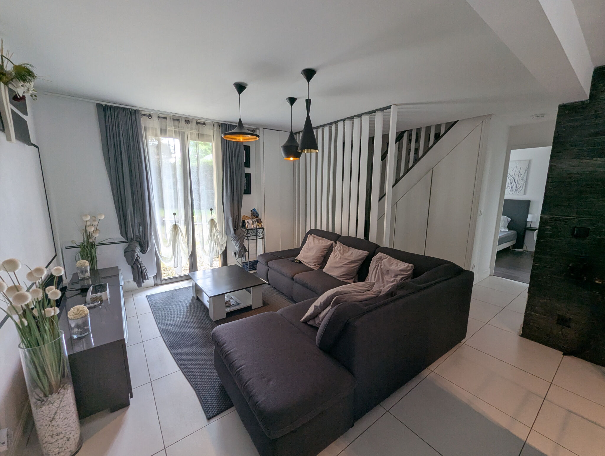 Photo 6 — VAN DEN IMMOBILIER
