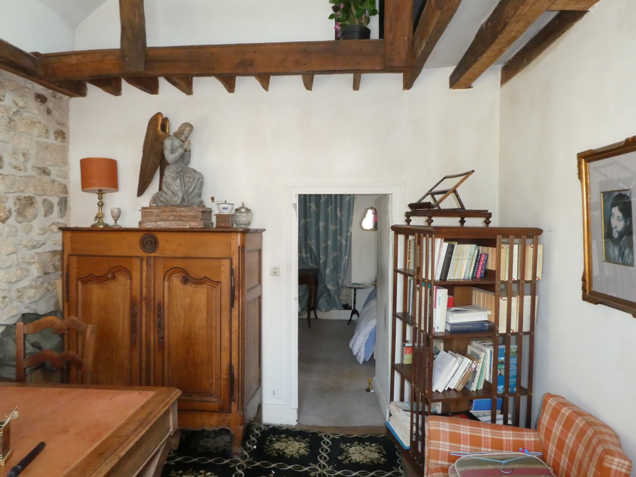 Photo 4 — VAN DEN IMMOBILIER