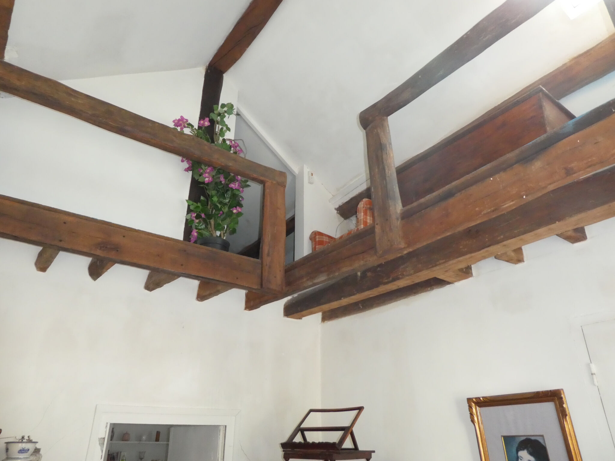 Photo 6 — VAN DEN IMMOBILIER