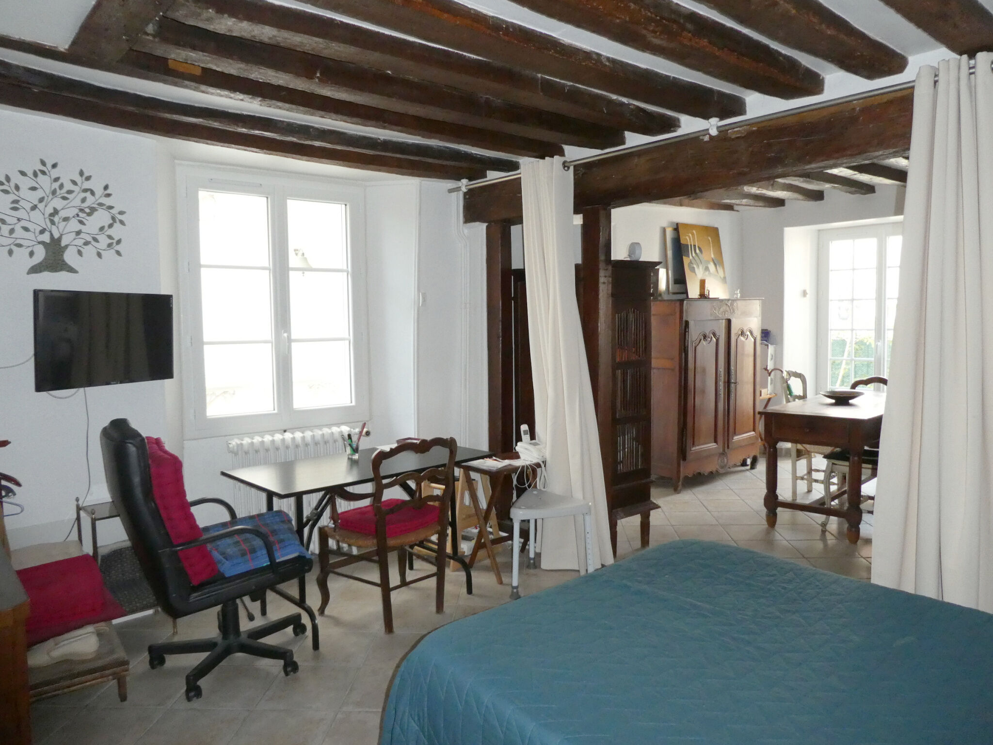 Photo 2 — VAN DEN IMMOBILIER