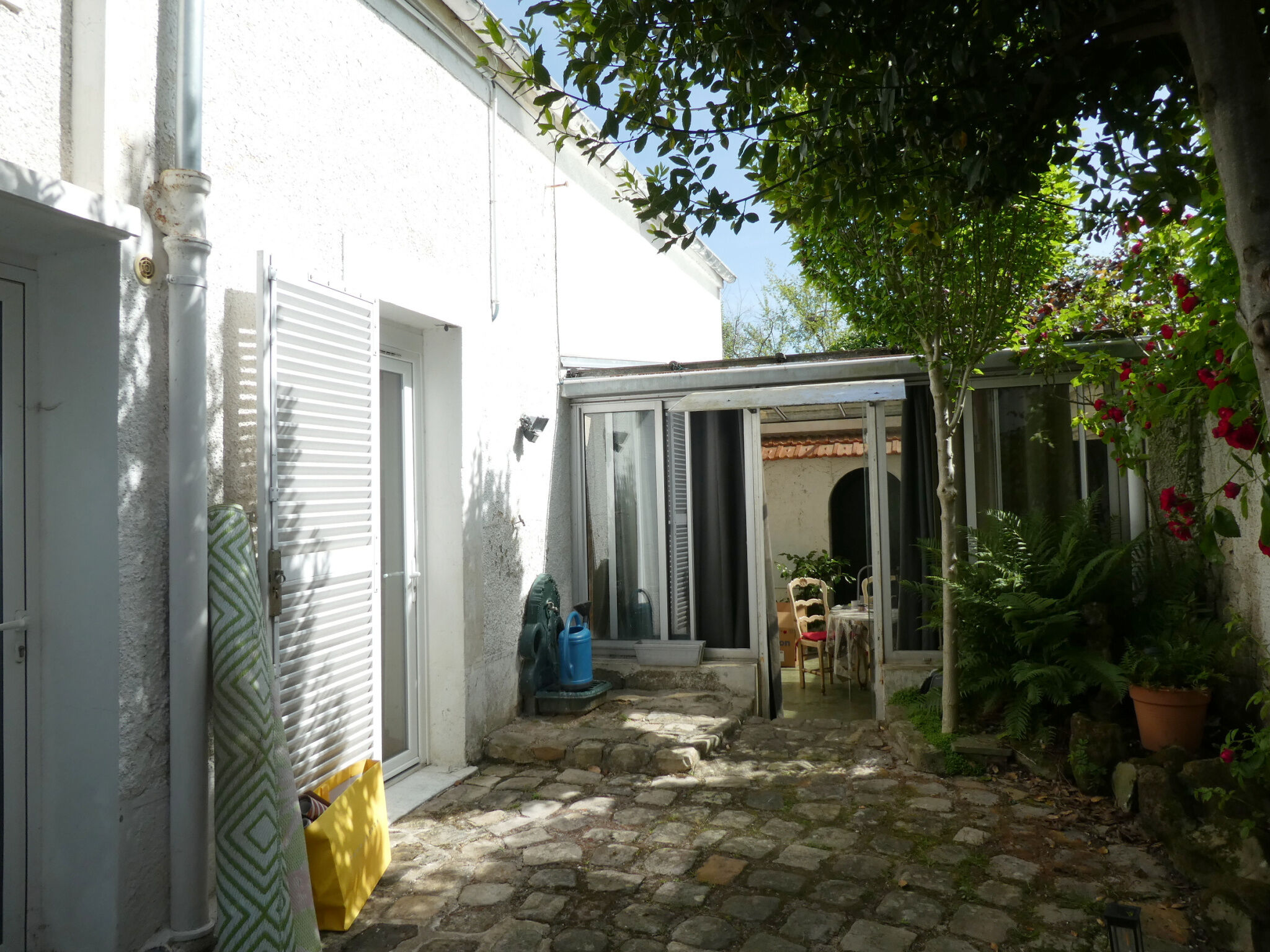 Photo 8 — VAN DEN IMMOBILIER