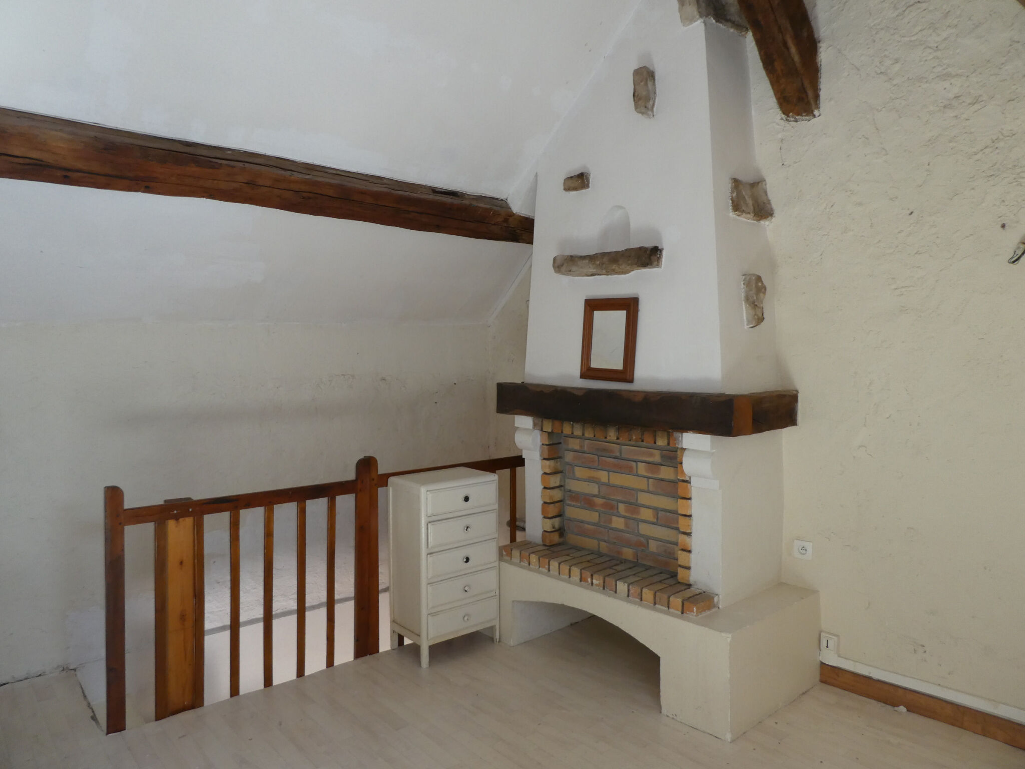 Photo 7 — VAN DEN IMMOBILIER
