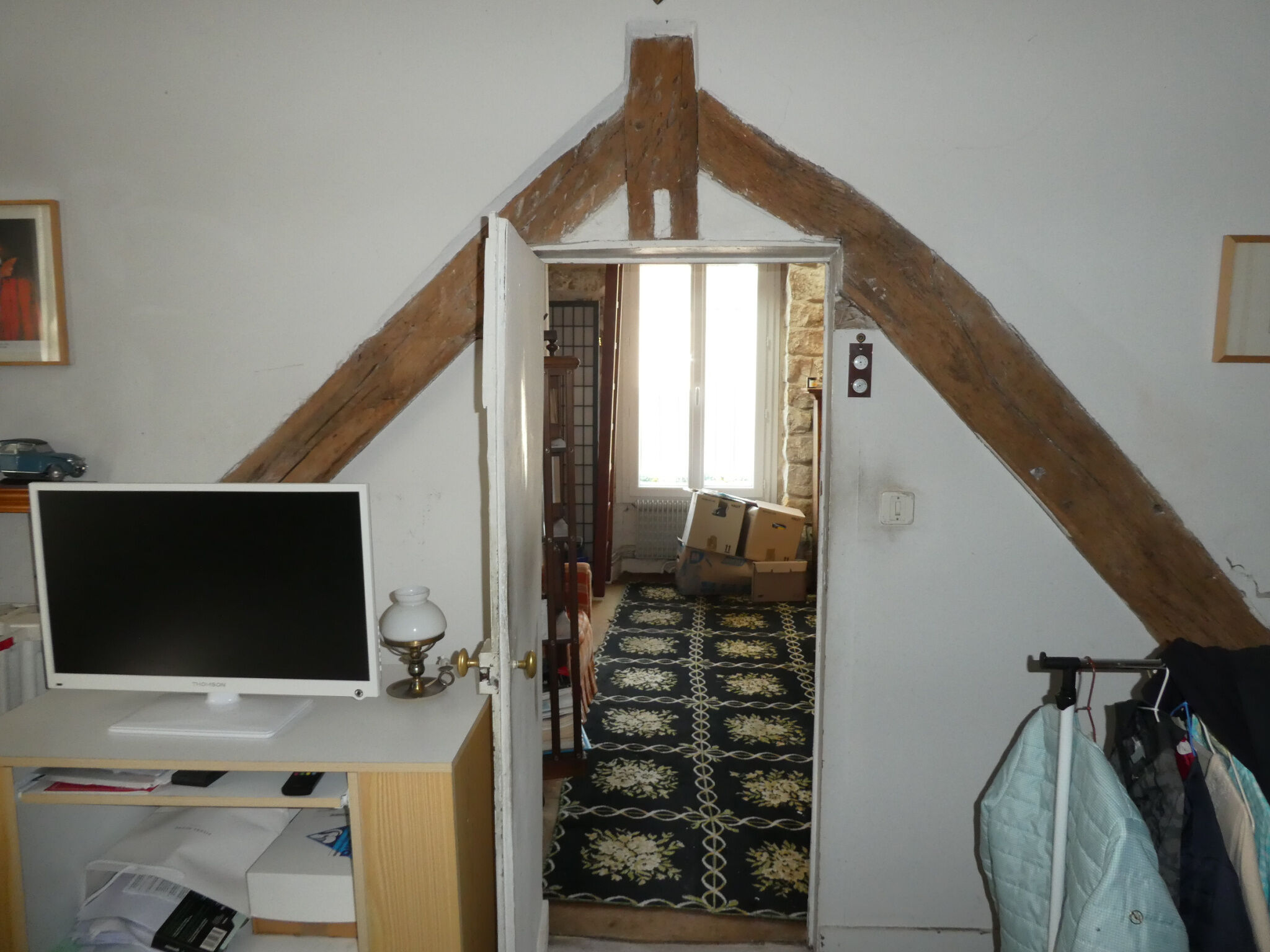 Photo 5 — VAN DEN IMMOBILIER