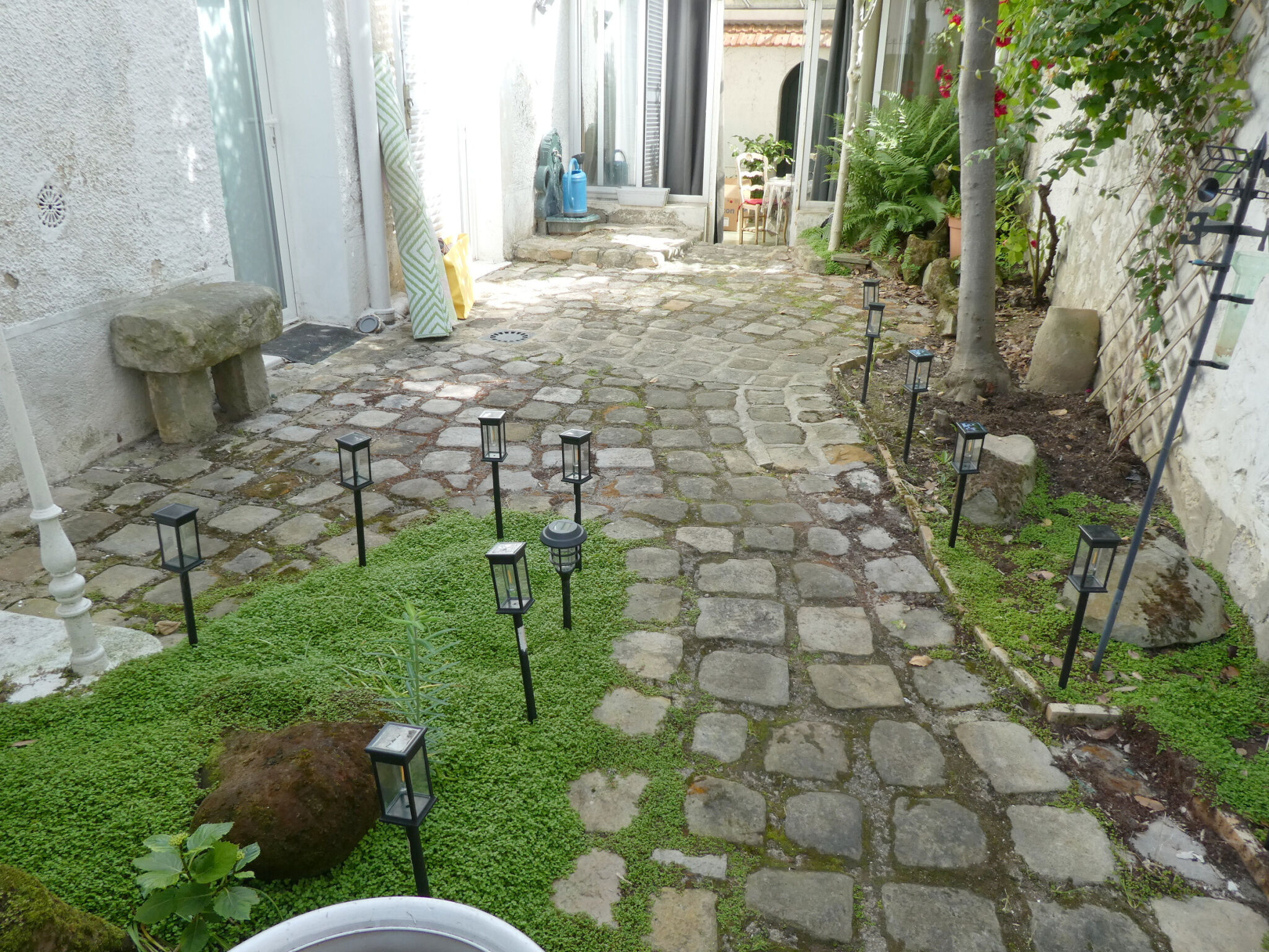 Photo 9 — VAN DEN IMMOBILIER