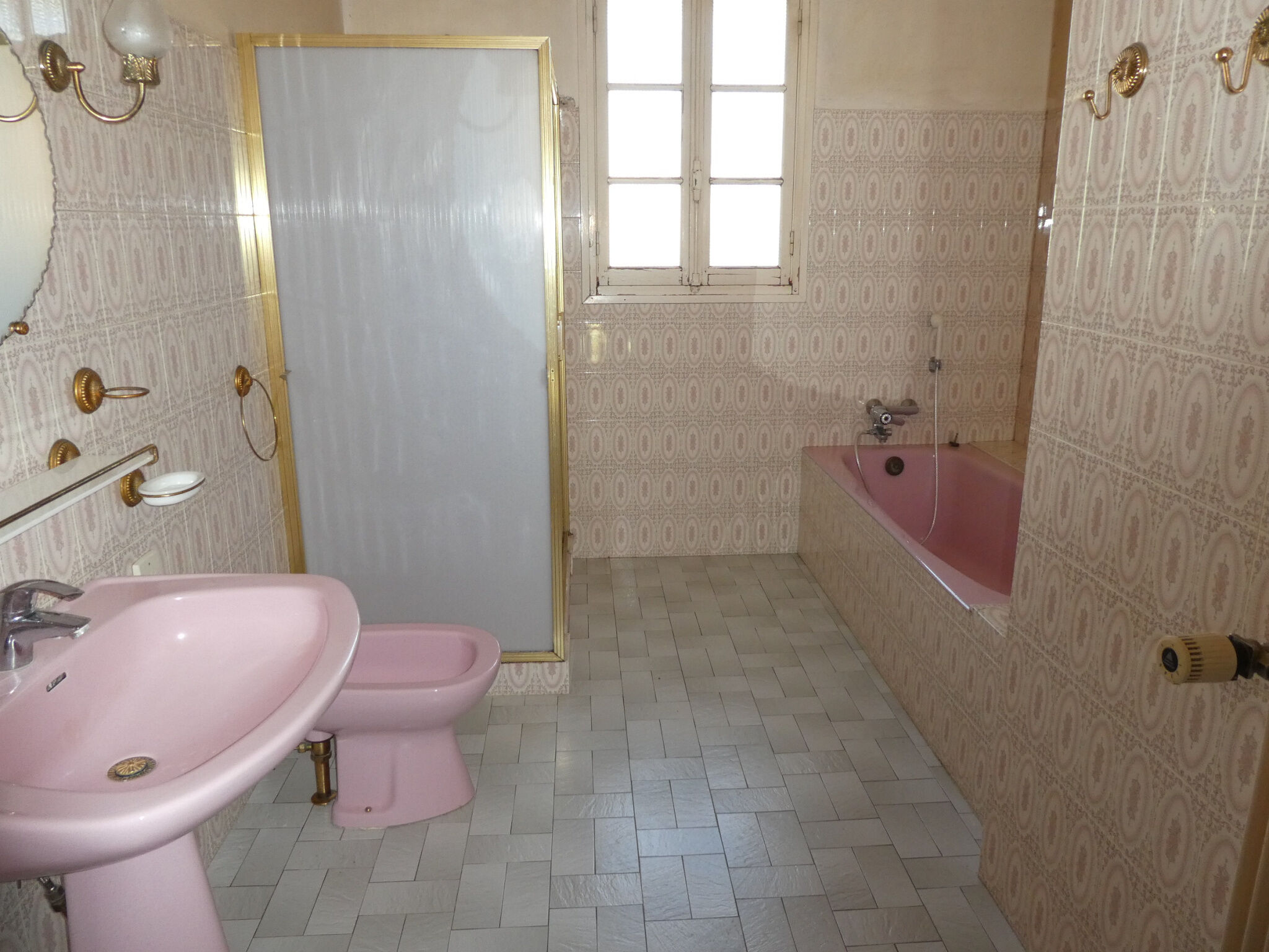 Photo 11 — VAN DEN IMMOBILIER