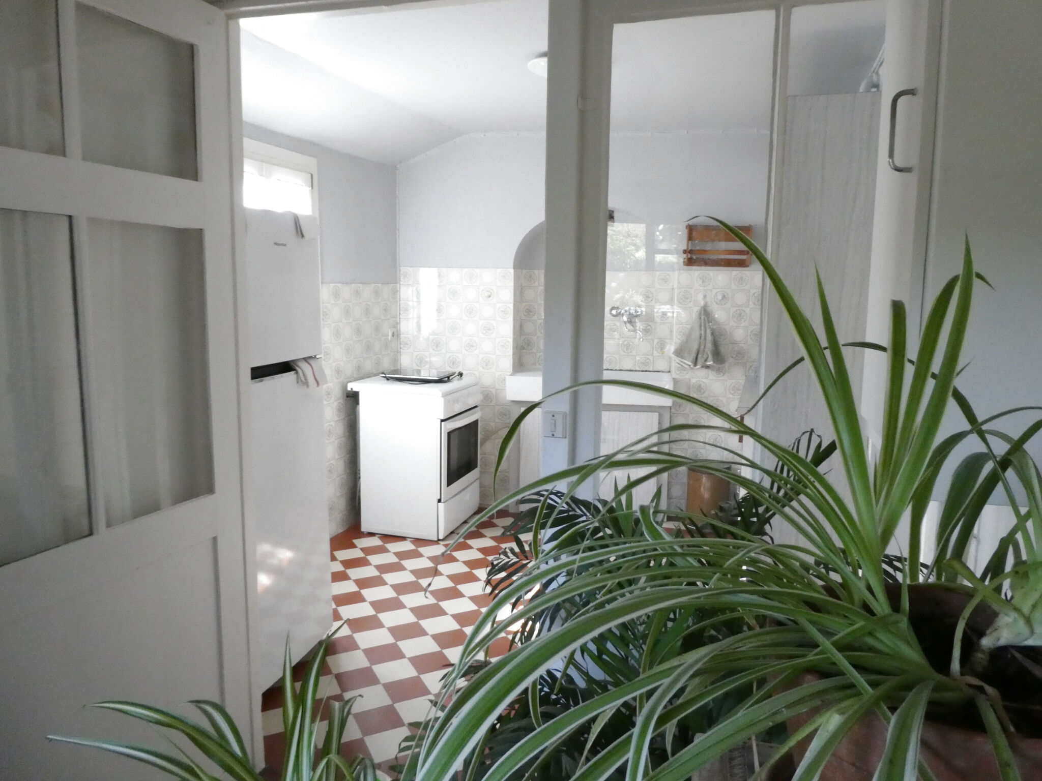 Photo 4 — VAN DEN IMMOBILIER