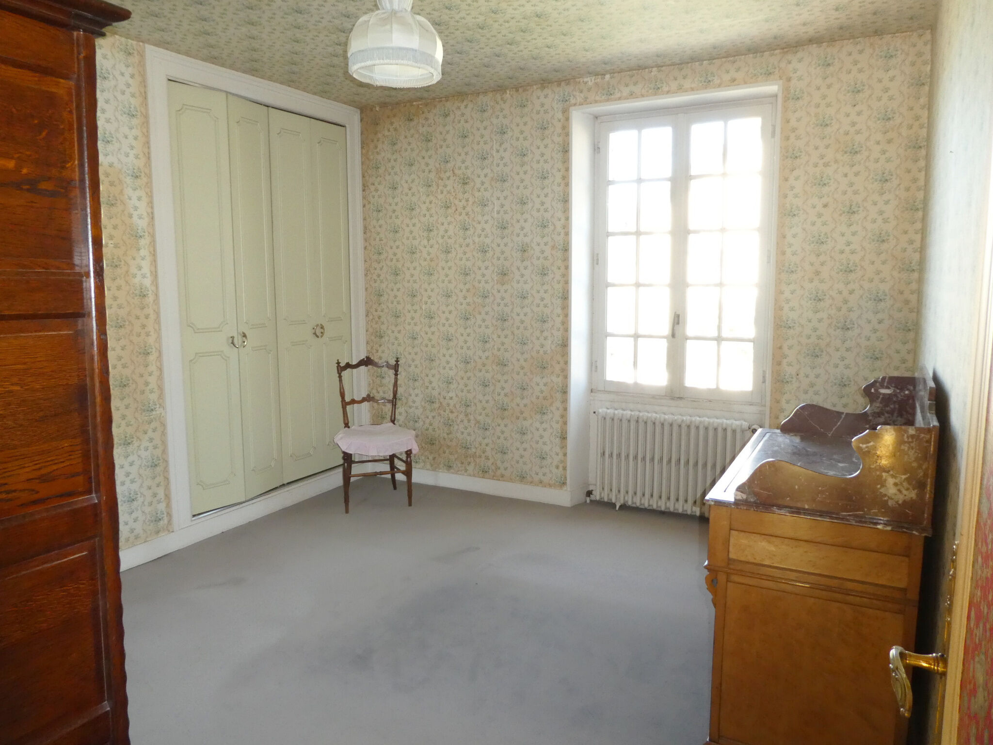 Photo 10 — VAN DEN IMMOBILIER