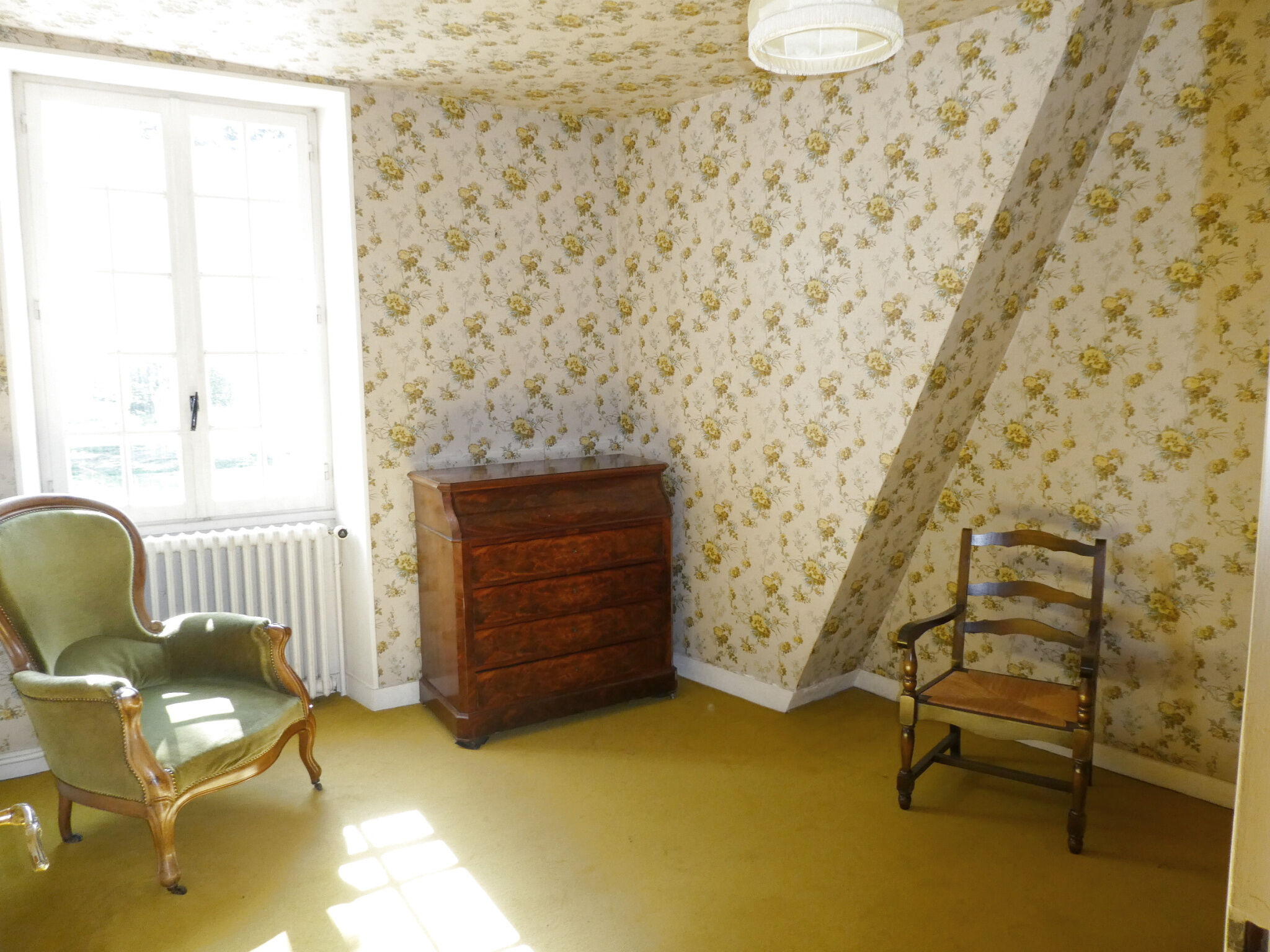 Photo 12 — VAN DEN IMMOBILIER