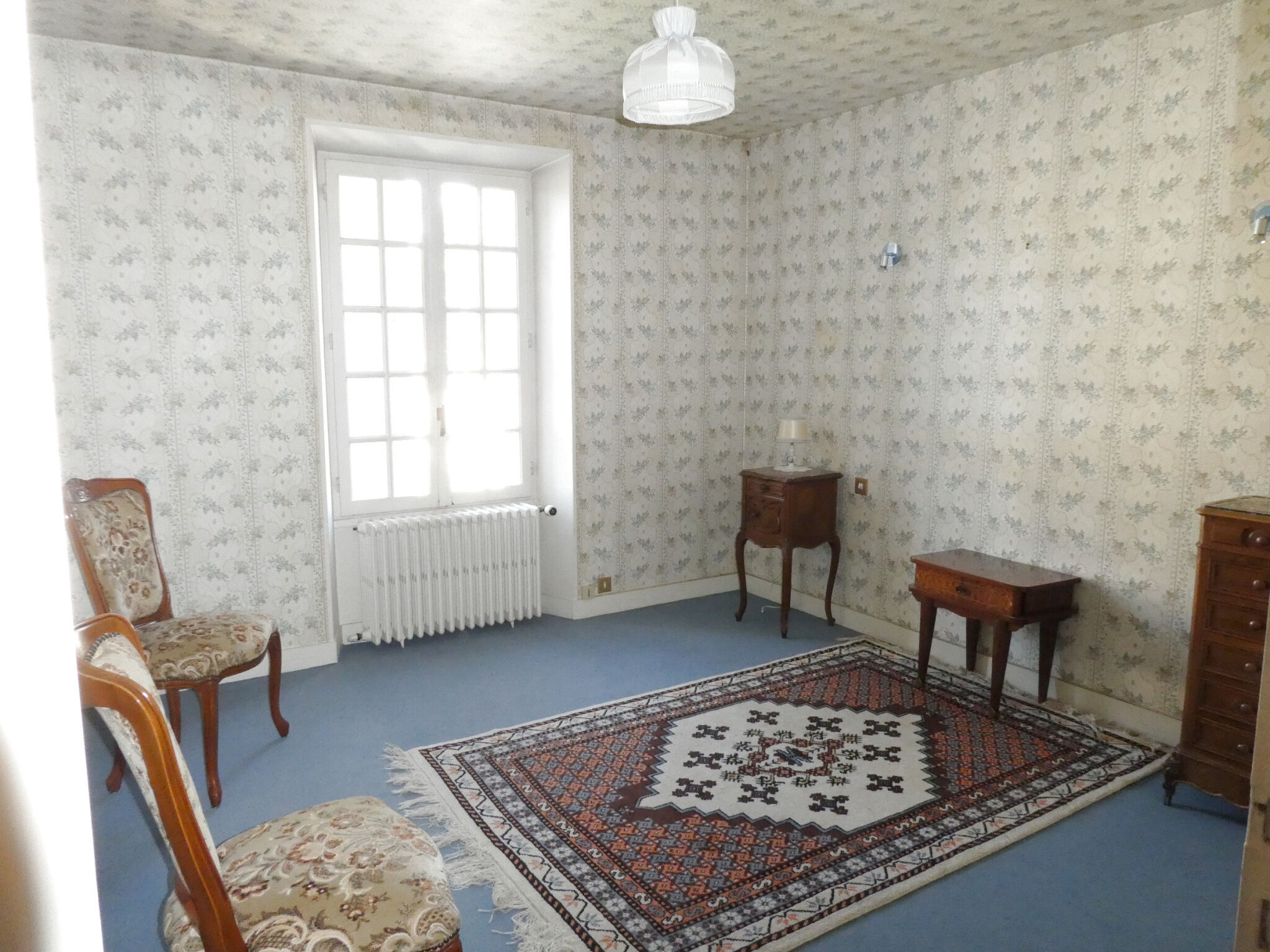 Photo 13 — VAN DEN IMMOBILIER