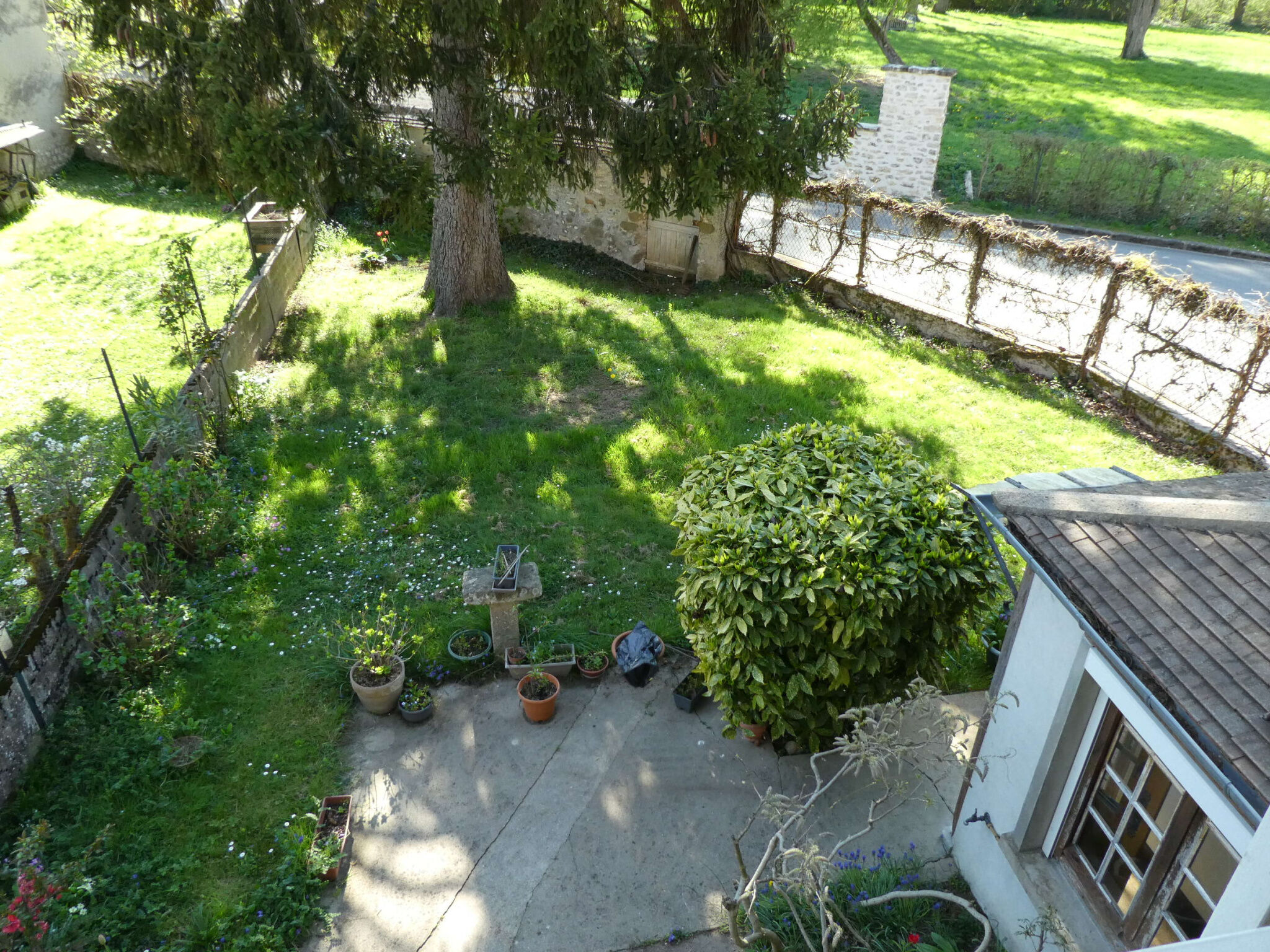 Photo 8 — VAN DEN IMMOBILIER