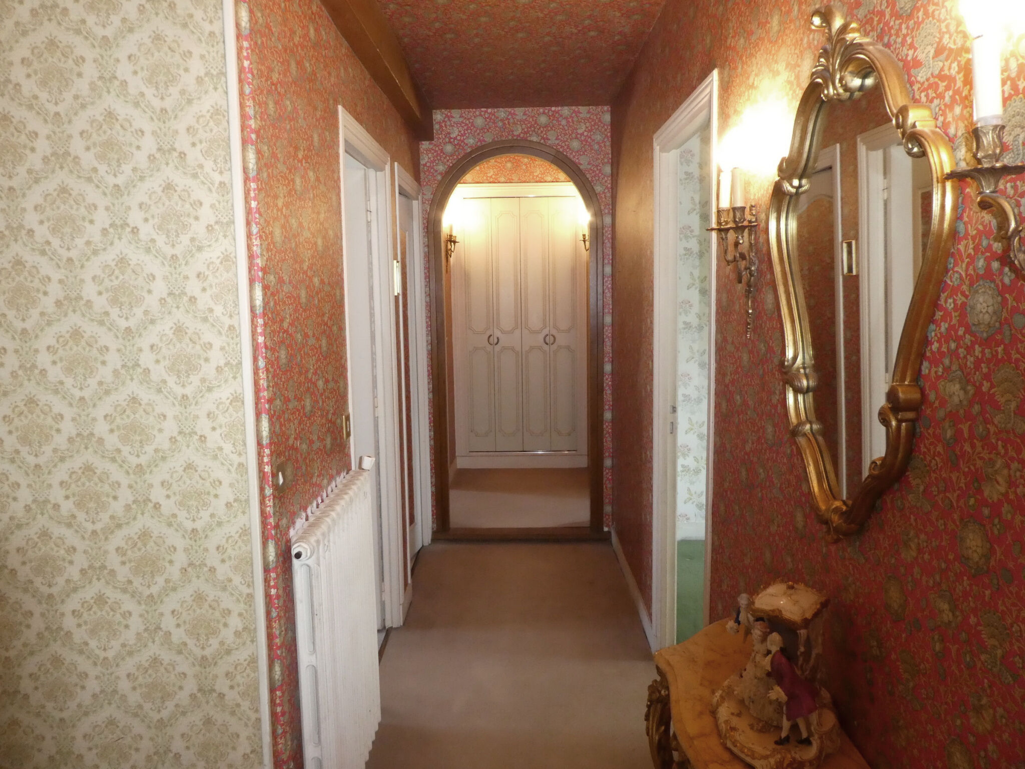 Photo 6 — VAN DEN IMMOBILIER
