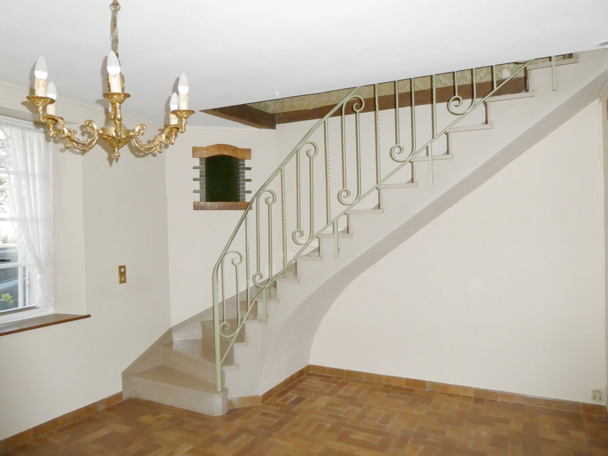 Photo 5 — VAN DEN IMMOBILIER