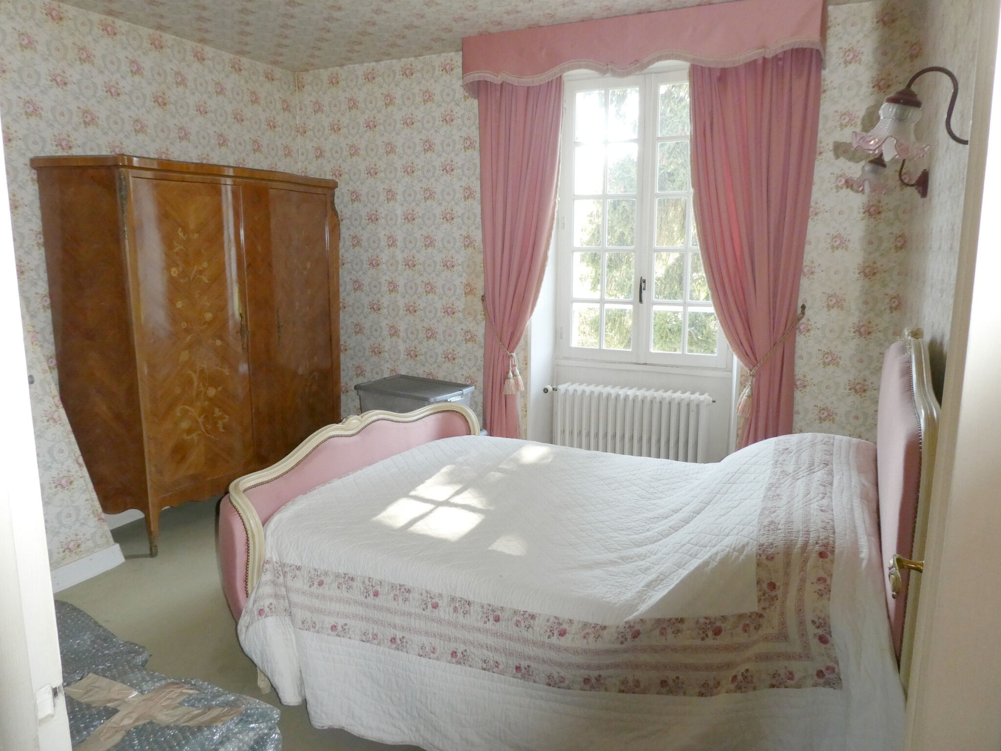 Photo 7 — VAN DEN IMMOBILIER