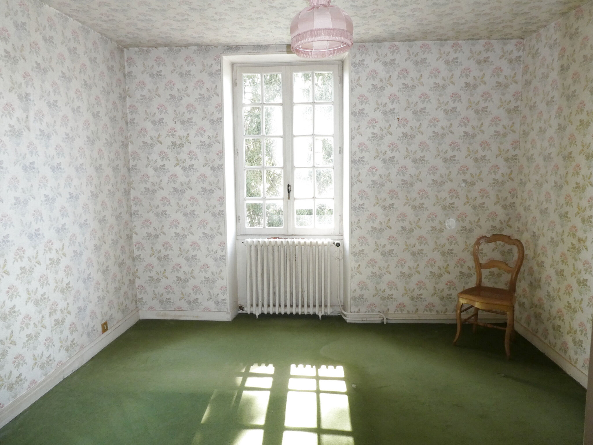 Photo 9 — VAN DEN IMMOBILIER