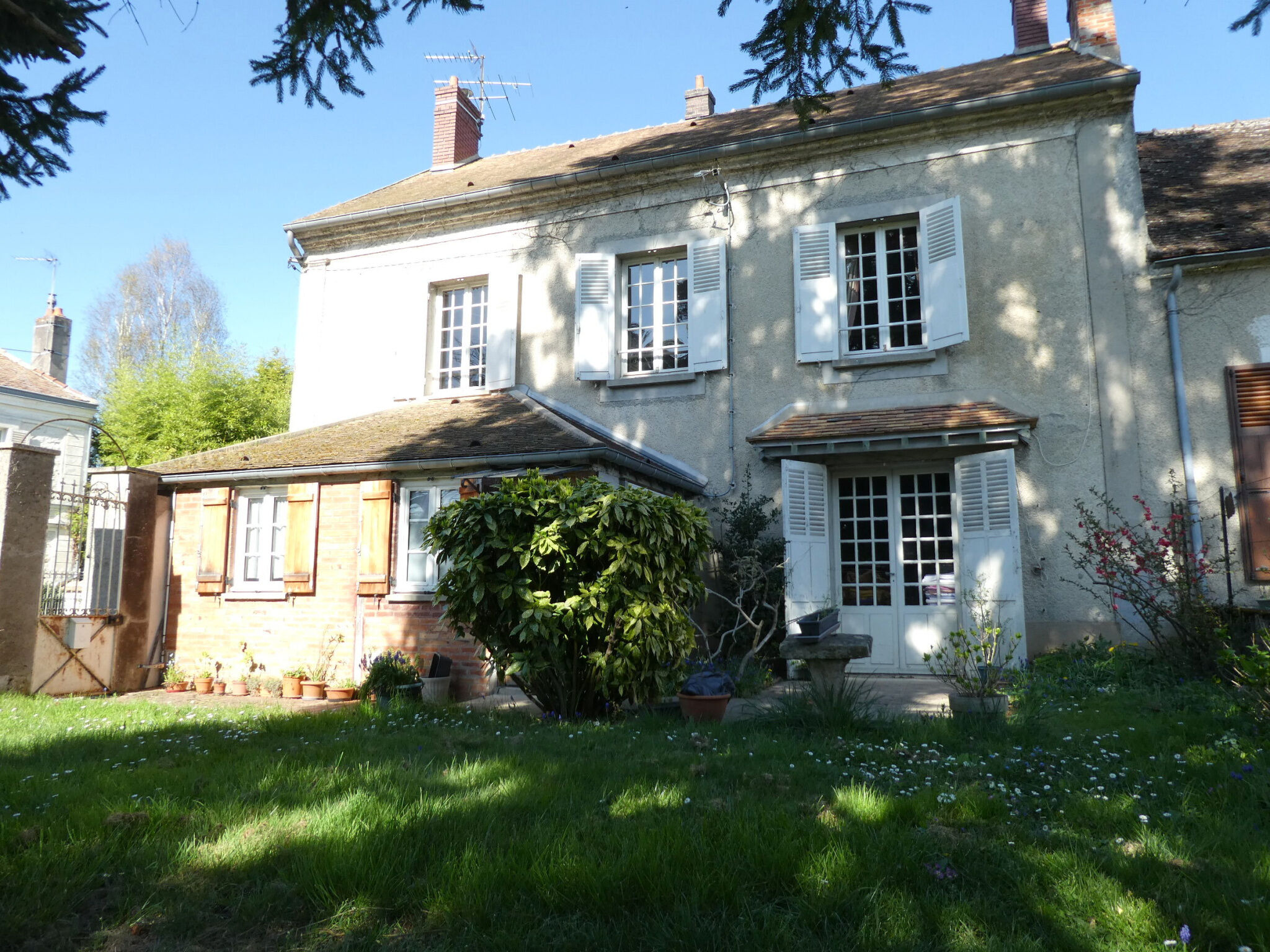 Photo 14 — VAN DEN IMMOBILIER