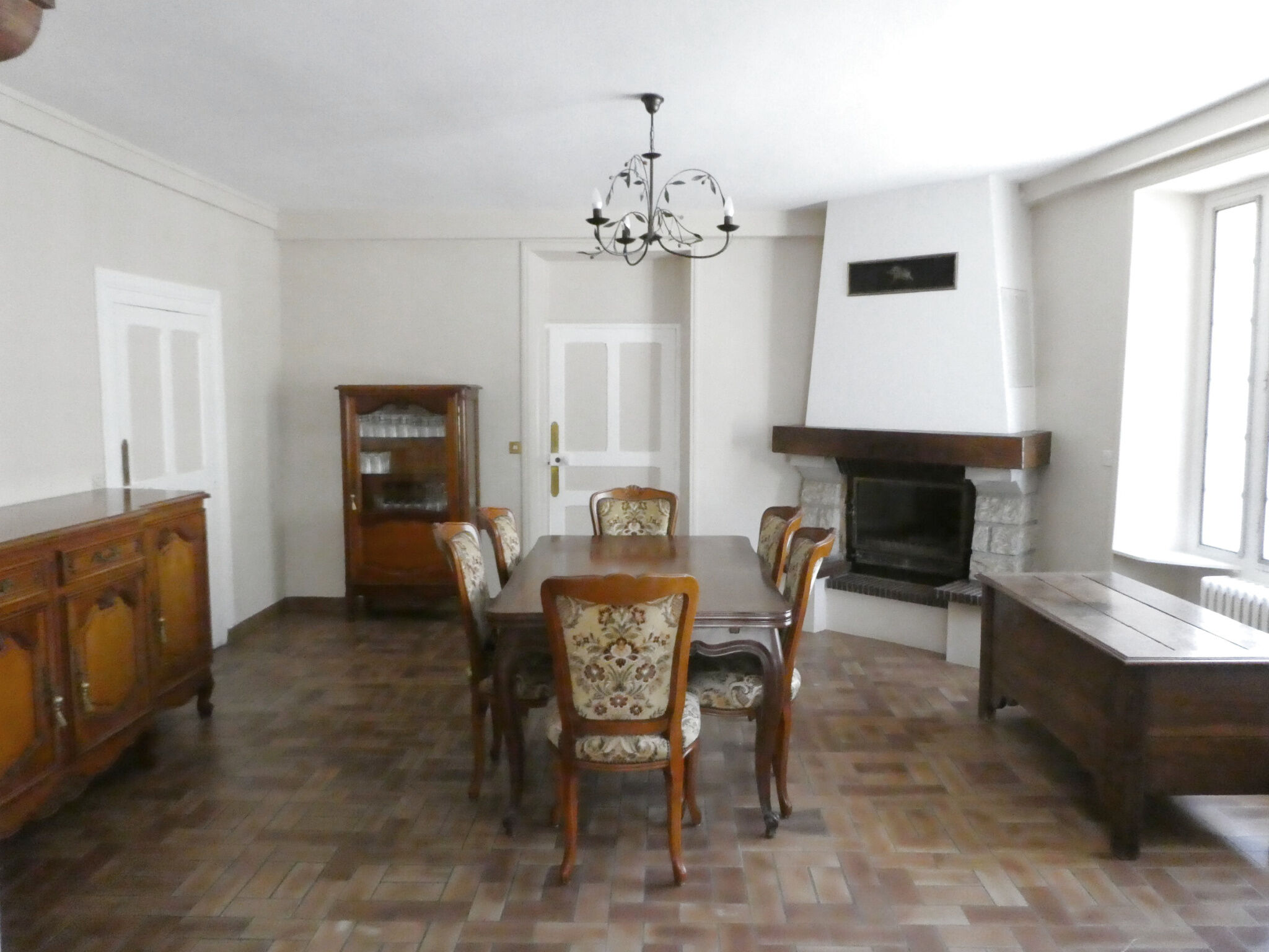 Photo 2 — VAN DEN IMMOBILIER