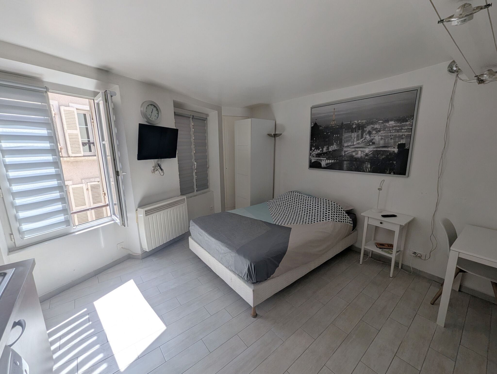 Photo 3 — VAN DEN IMMOBILIER