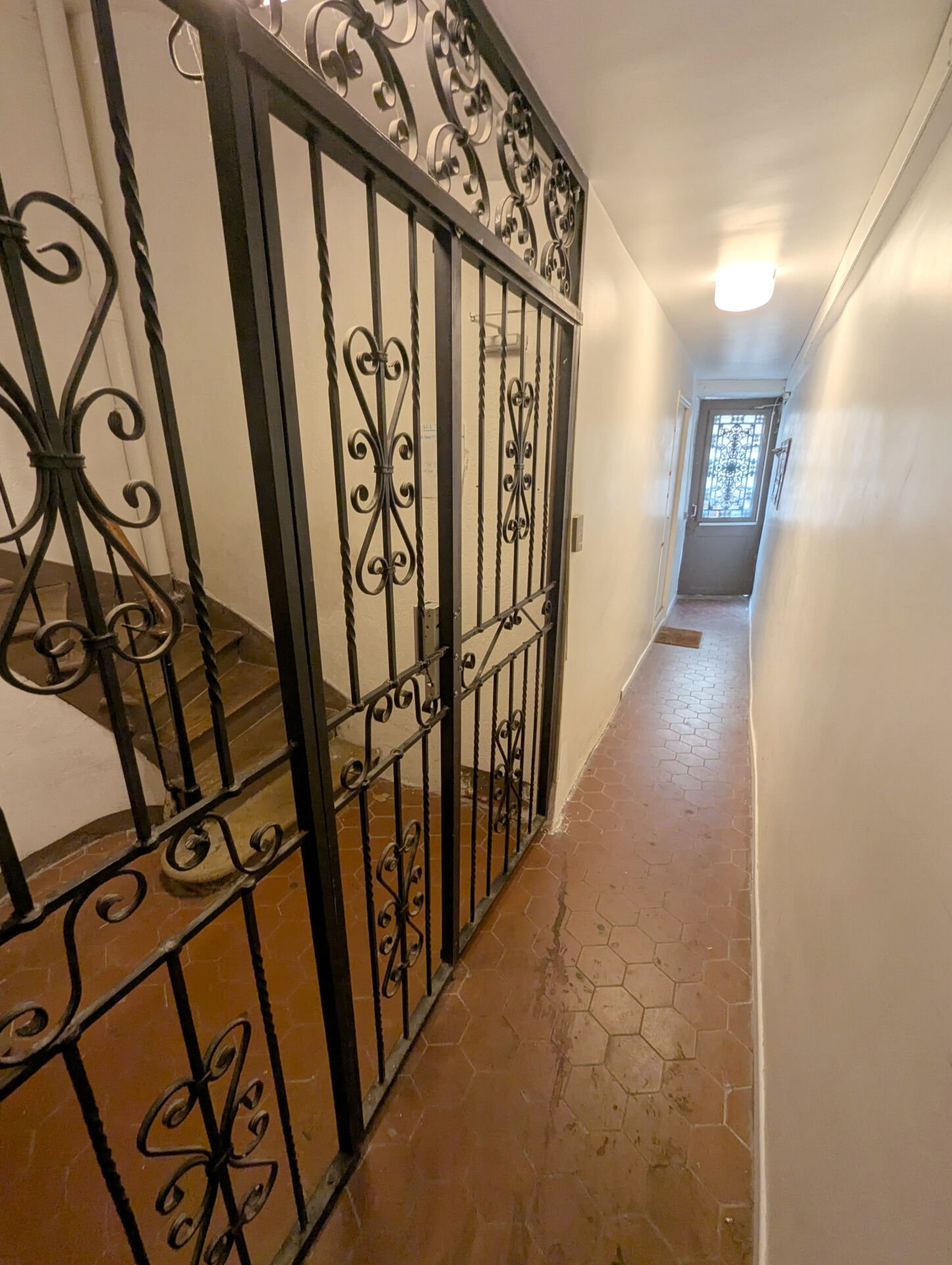 Photo 6 — VAN DEN IMMOBILIER
