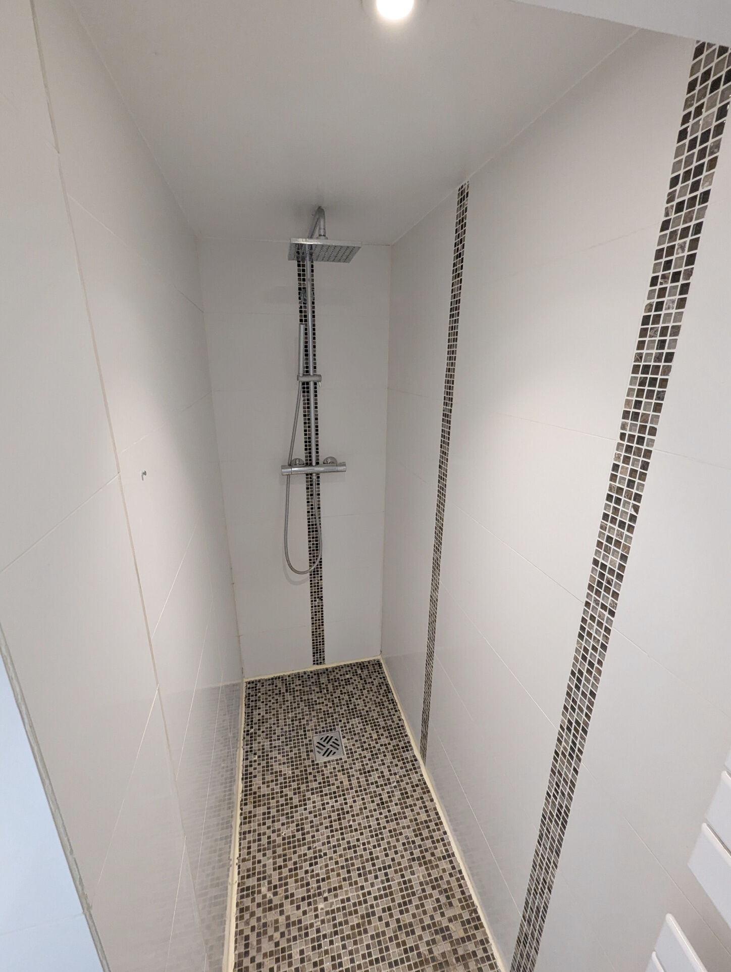 Photo 5 — VAN DEN IMMOBILIER