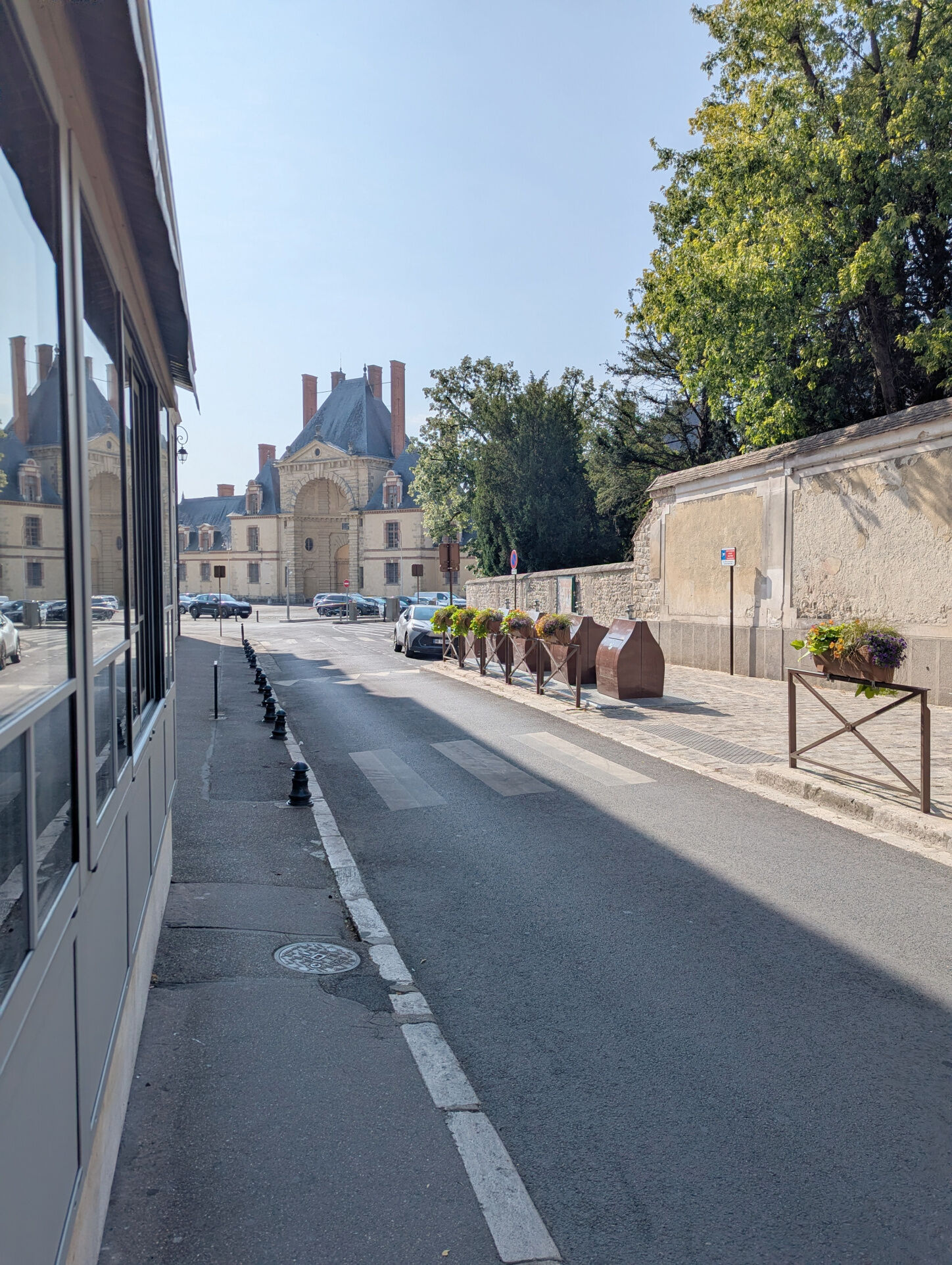 Photo 7 — VAN DEN IMMOBILIER