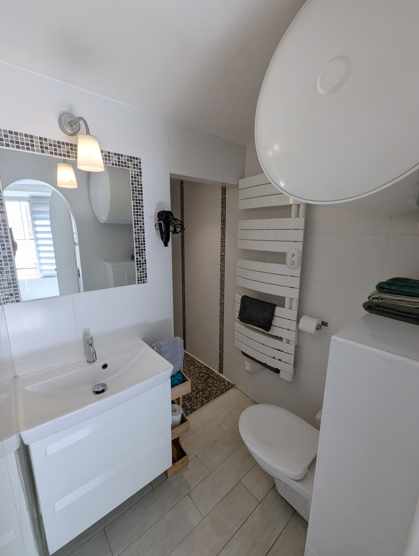 Photo 4 — VAN DEN IMMOBILIER