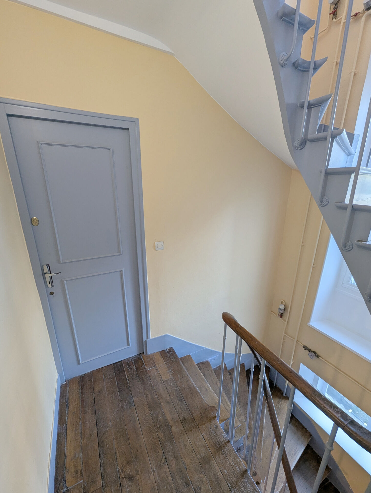 Photo 6 — VAN DEN IMMOBILIER