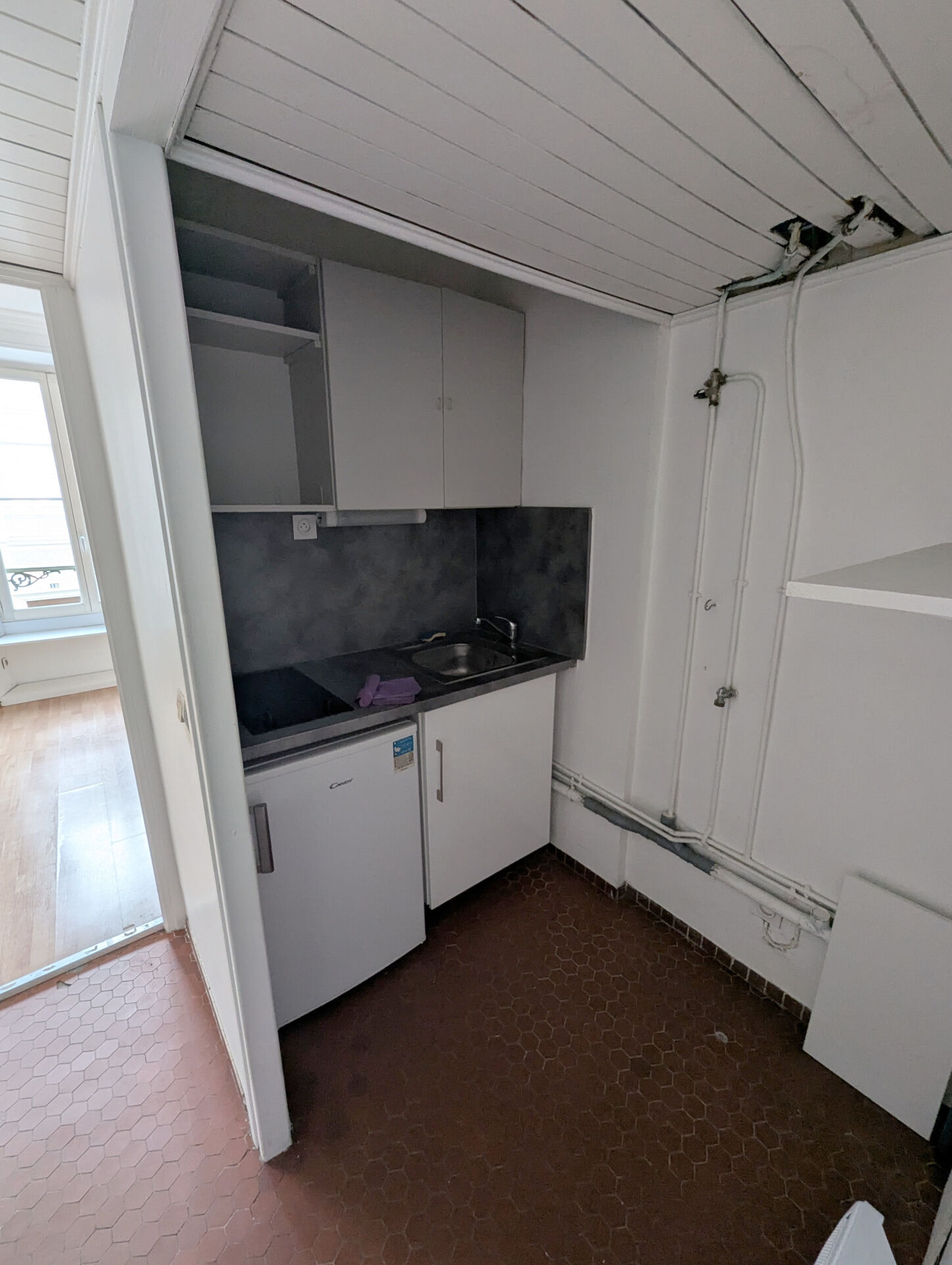 Photo 4 — VAN DEN IMMOBILIER