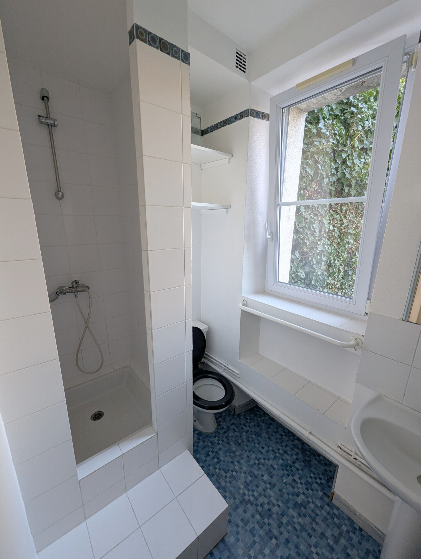 Photo 3 — VAN DEN IMMOBILIER