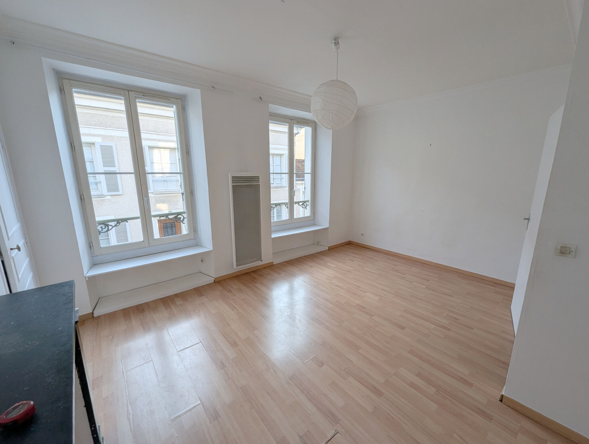 Photo 2 — VAN DEN IMMOBILIER