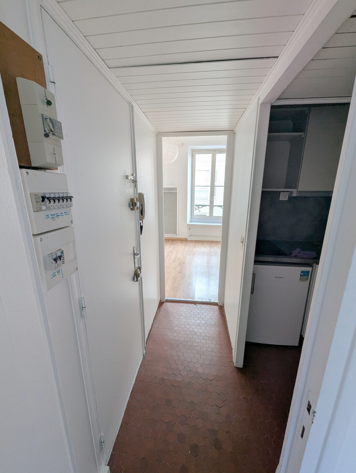 Photo 5 — VAN DEN IMMOBILIER