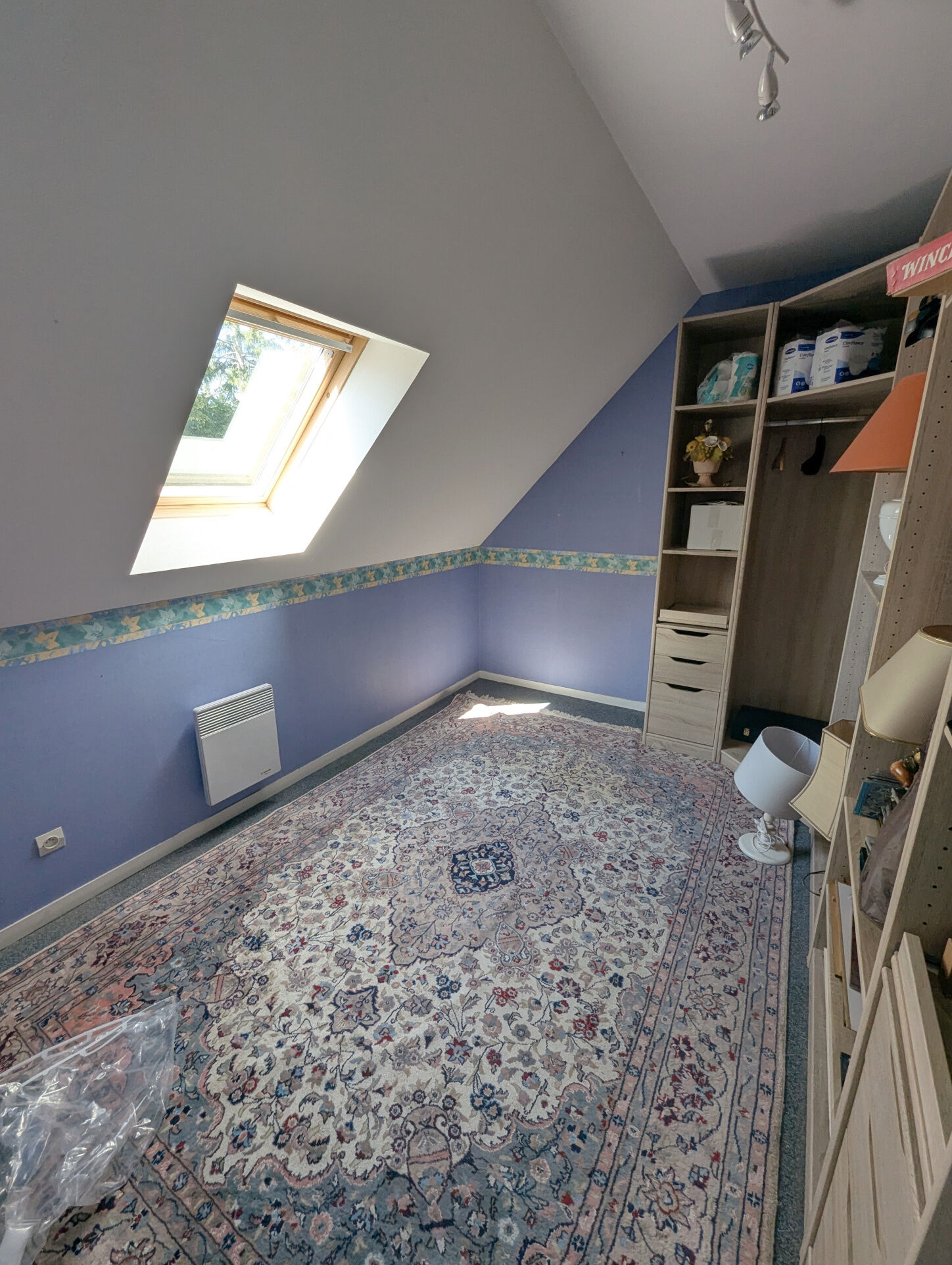 Photo 11 — VAN DEN IMMOBILIER