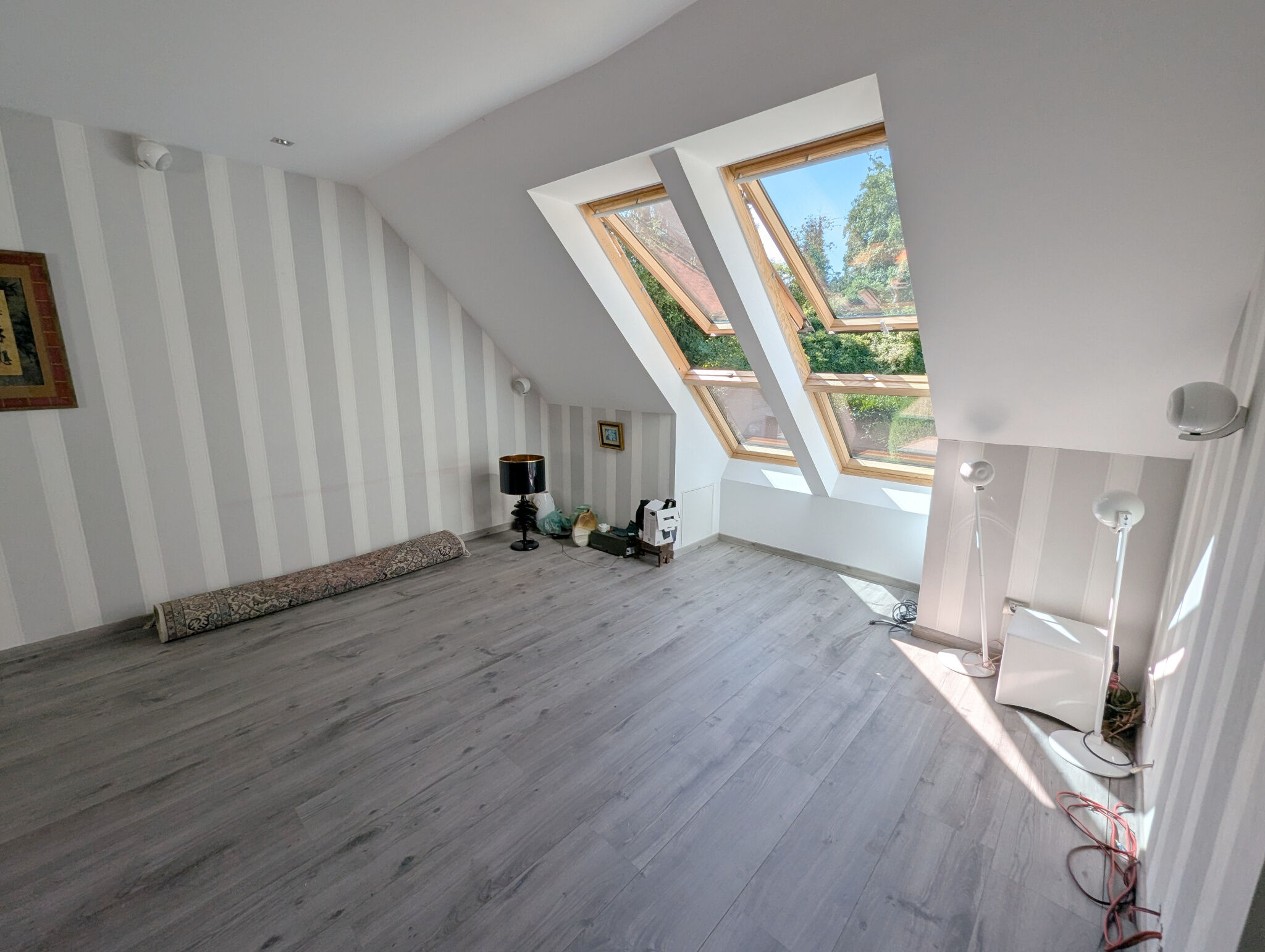 Photo 9 — VAN DEN IMMOBILIER