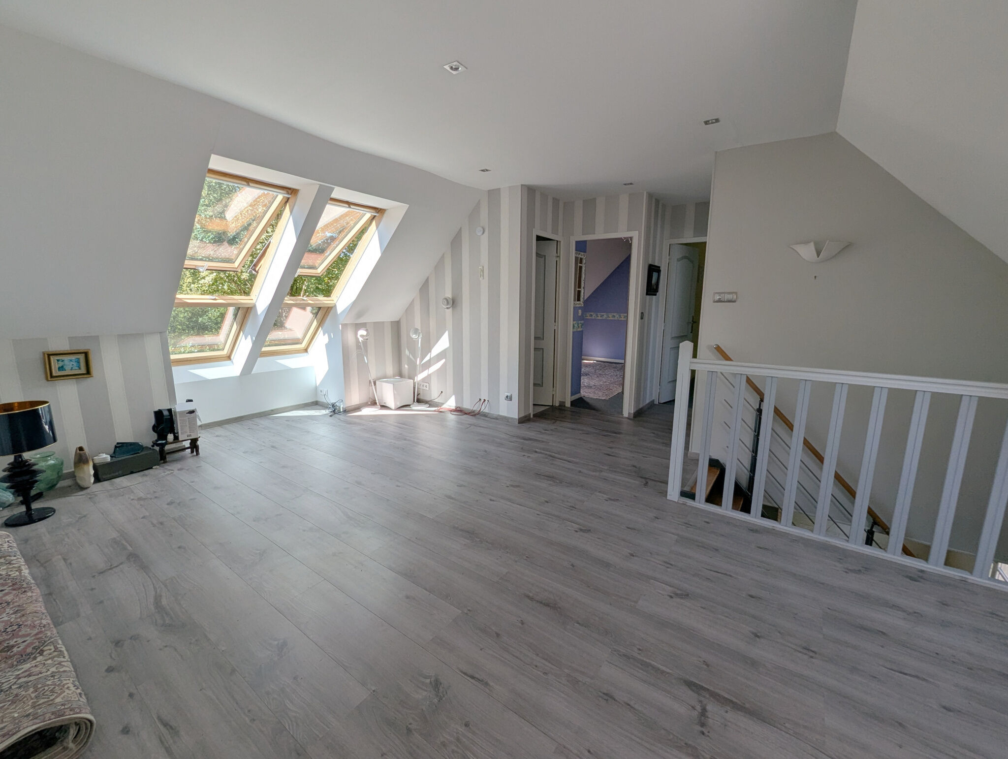 Photo 8 — VAN DEN IMMOBILIER