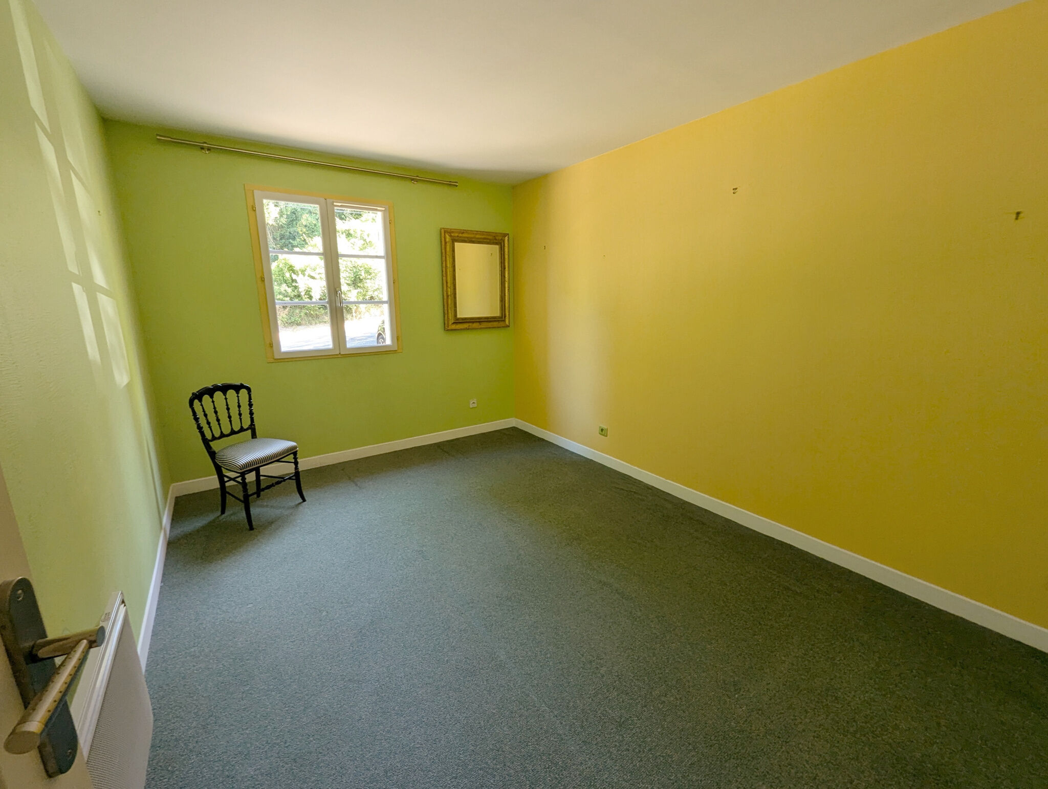 Photo 6 — VAN DEN IMMOBILIER