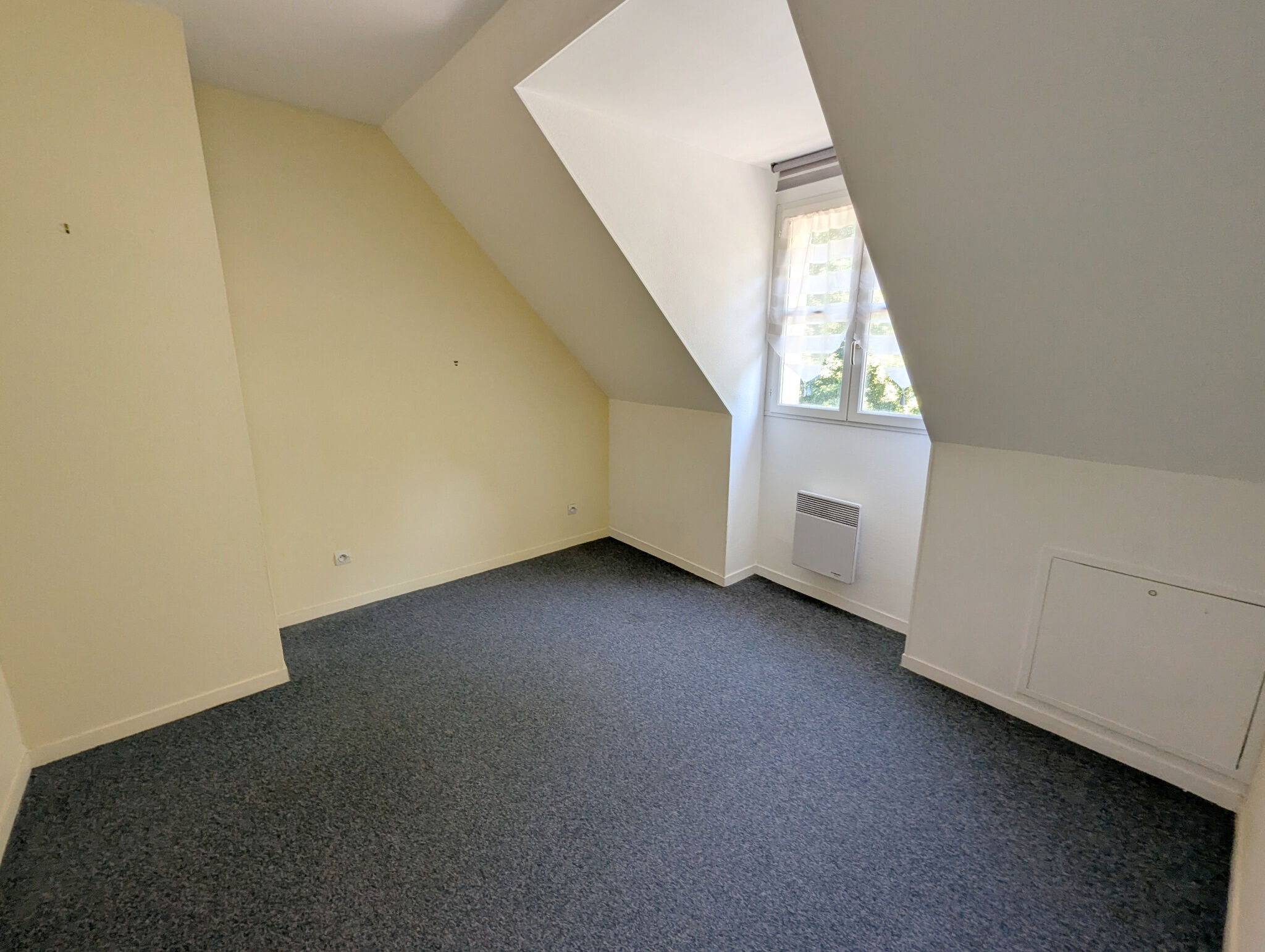Photo 10 — VAN DEN IMMOBILIER