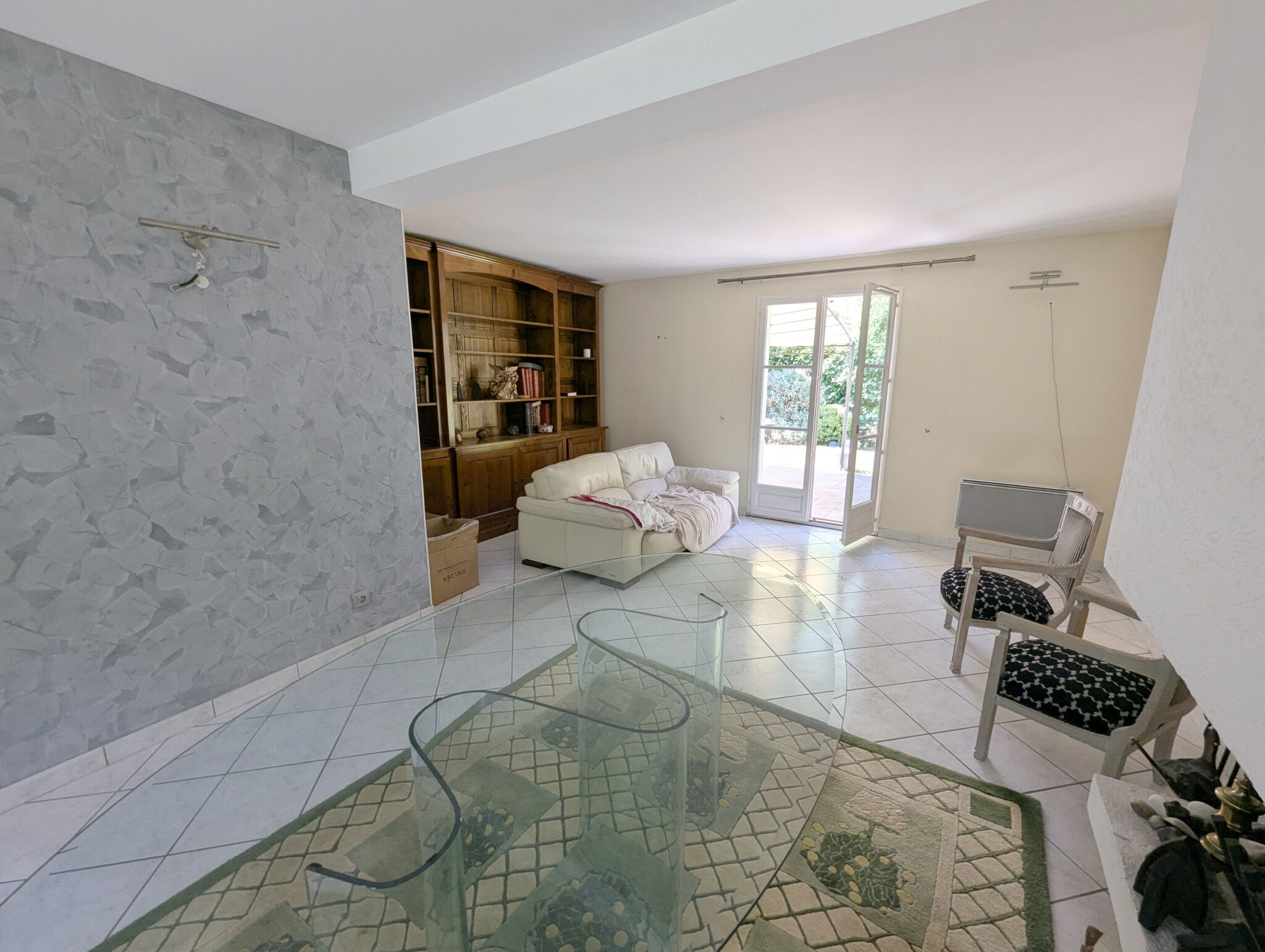 Photo 4 — VAN DEN IMMOBILIER