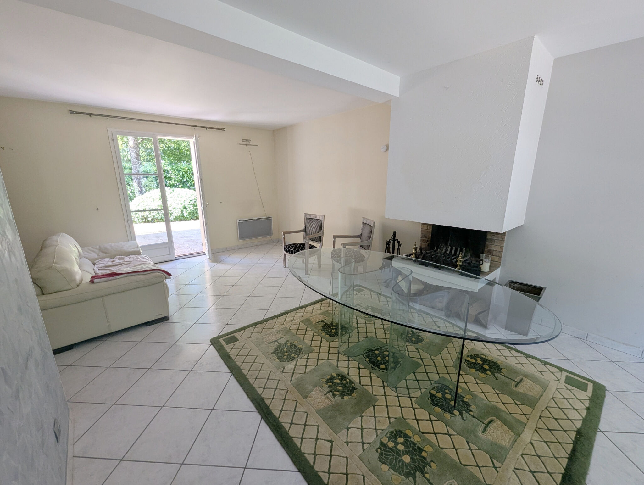 Photo 3 — VAN DEN IMMOBILIER