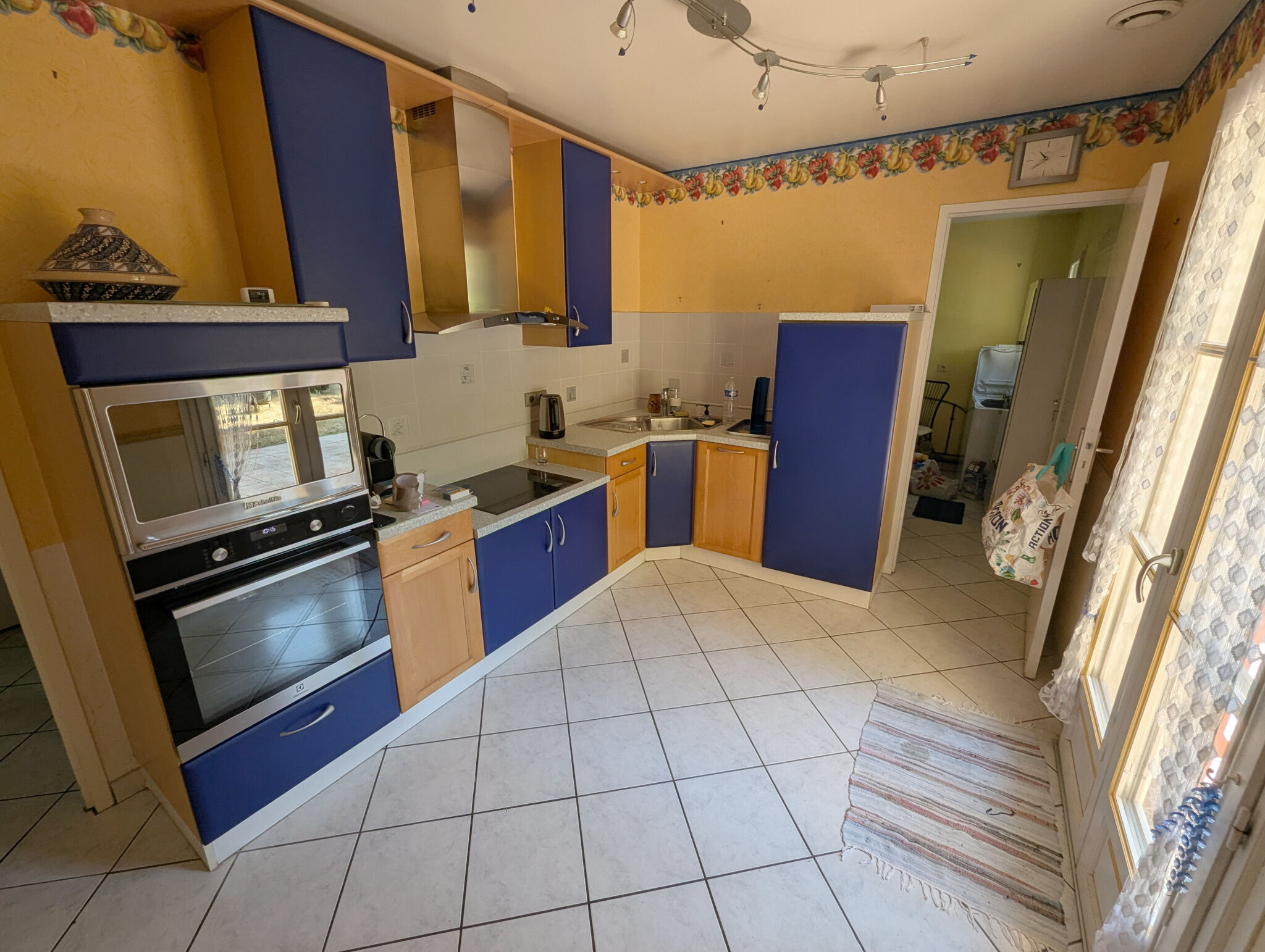Photo 5 — VAN DEN IMMOBILIER