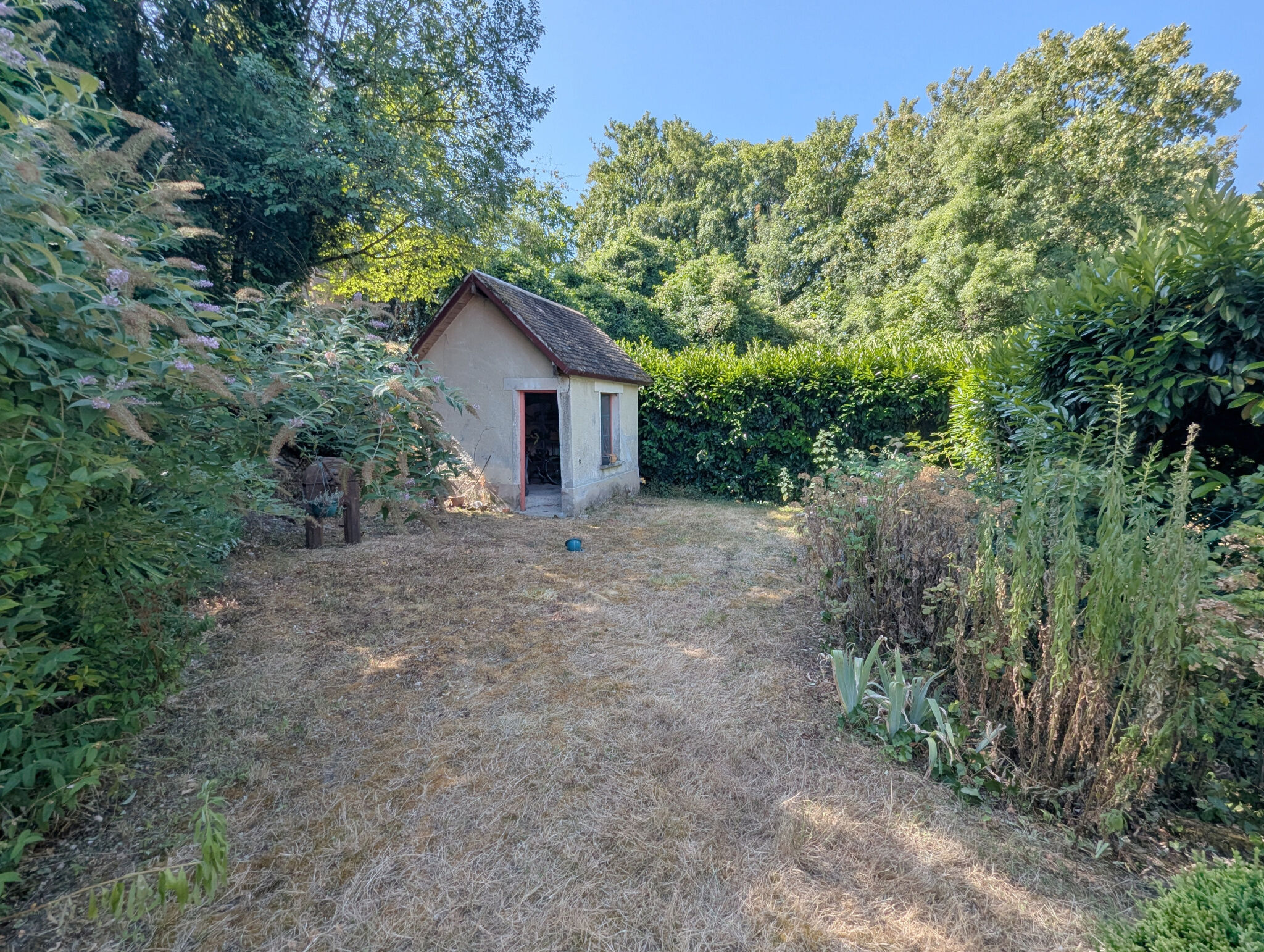 Photo 13 — VAN DEN IMMOBILIER