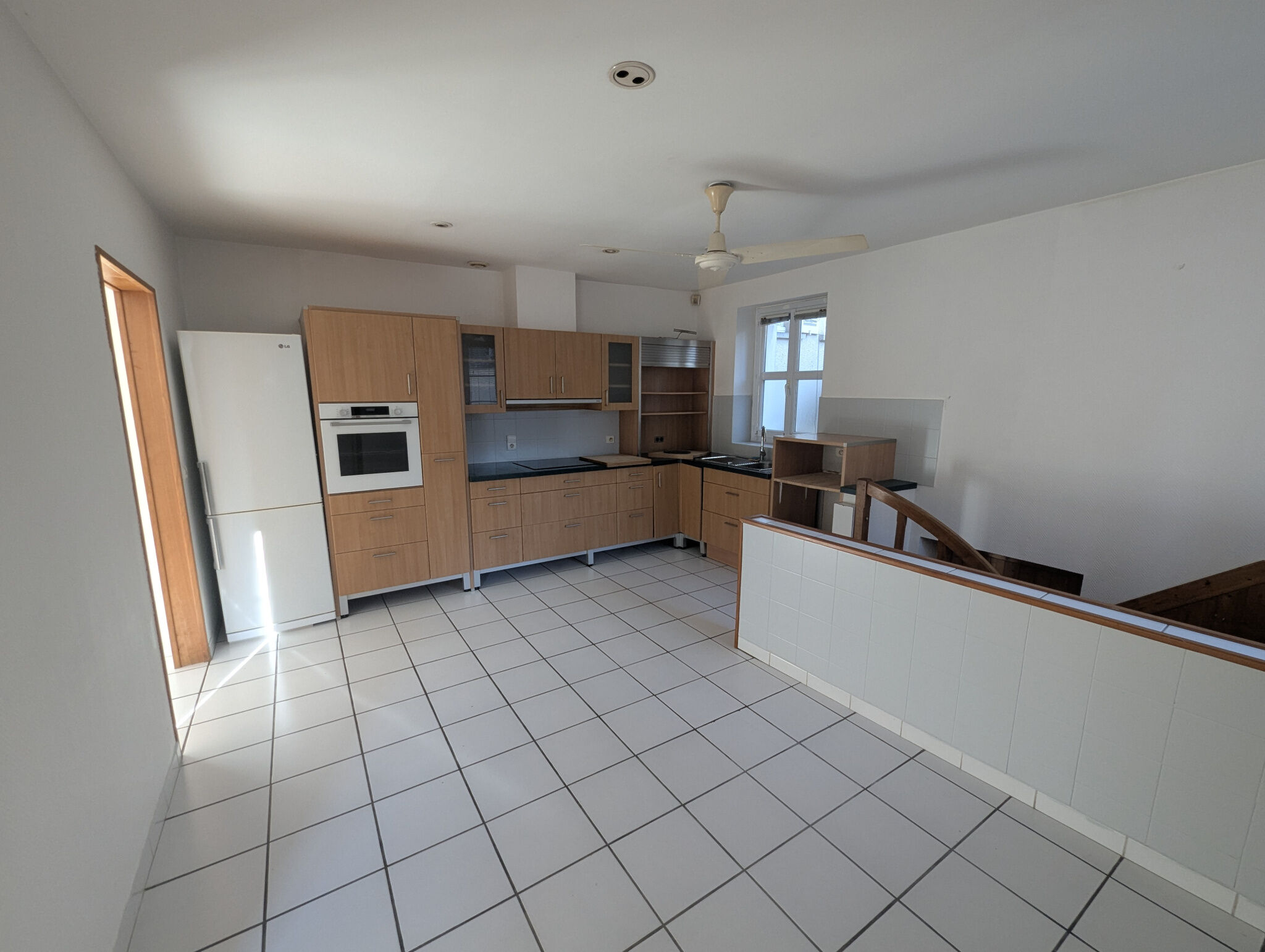 Photo 2 — VAN DEN IMMOBILIER