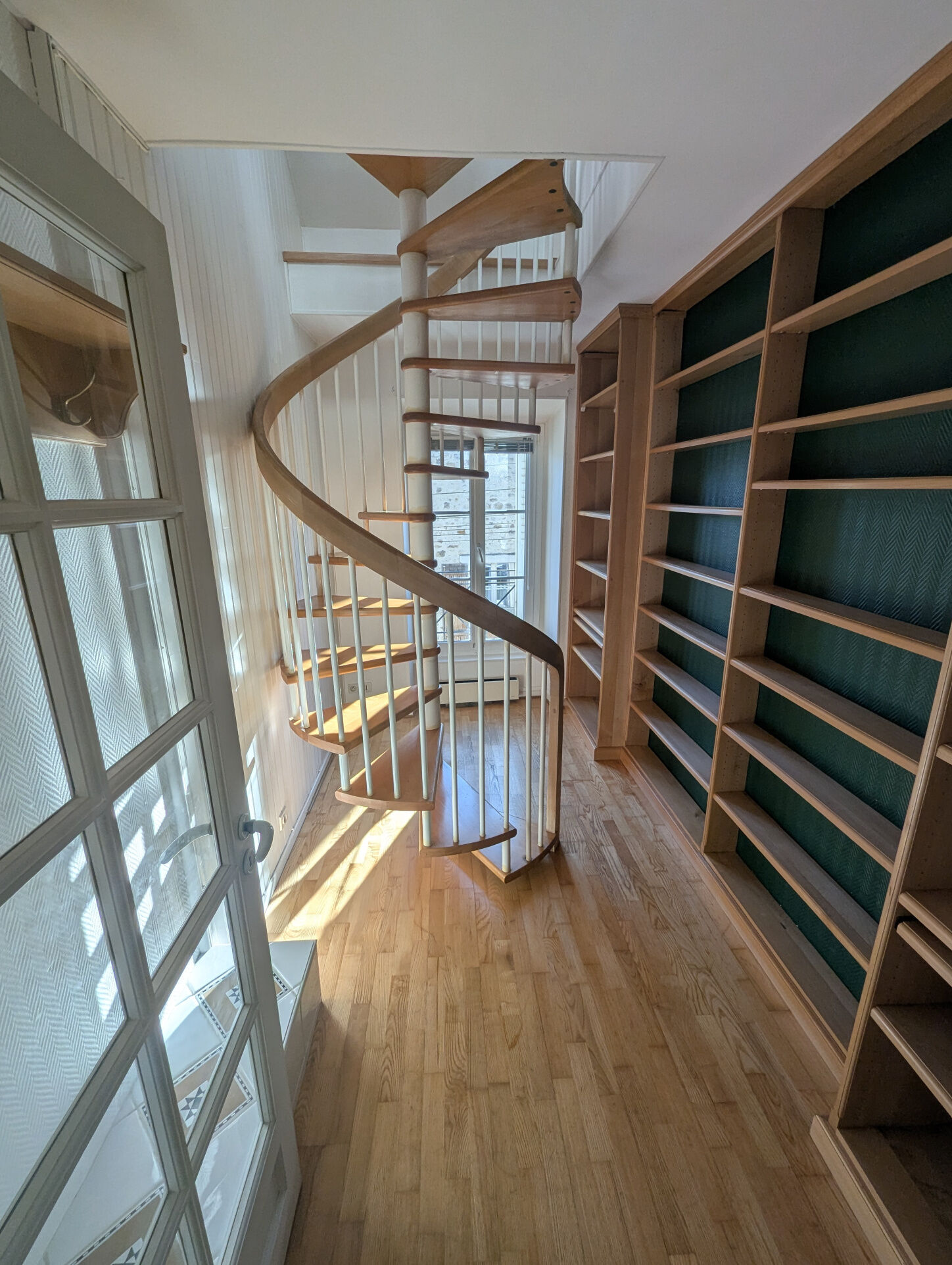 Photo 5 — VAN DEN IMMOBILIER
