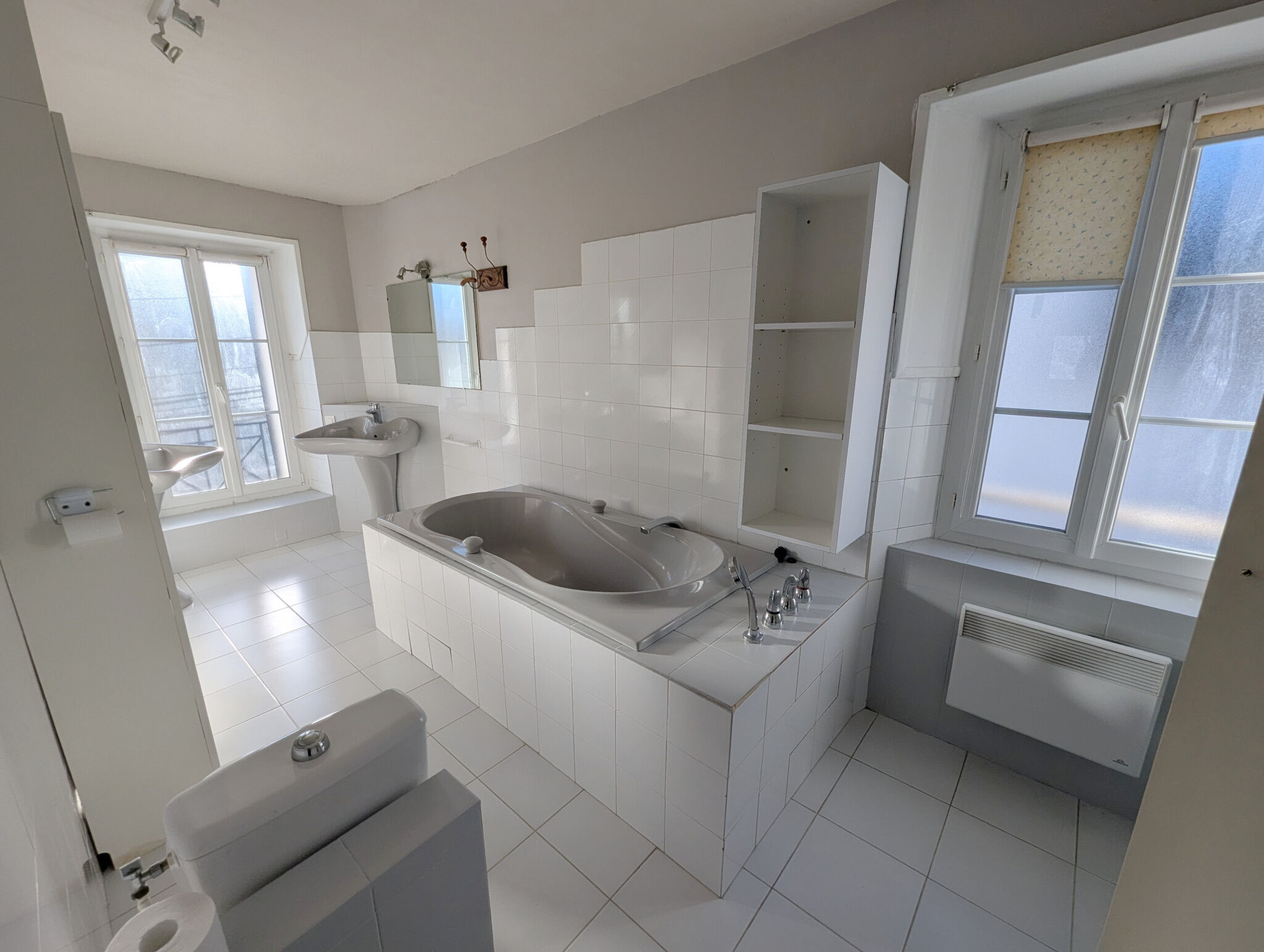 Photo 8 — VAN DEN IMMOBILIER