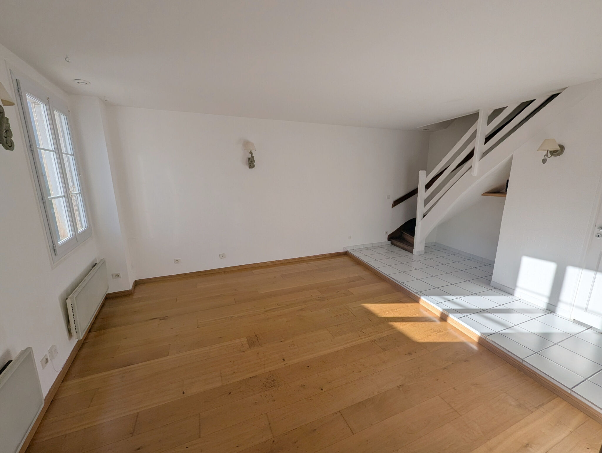 Photo 4 — VAN DEN IMMOBILIER