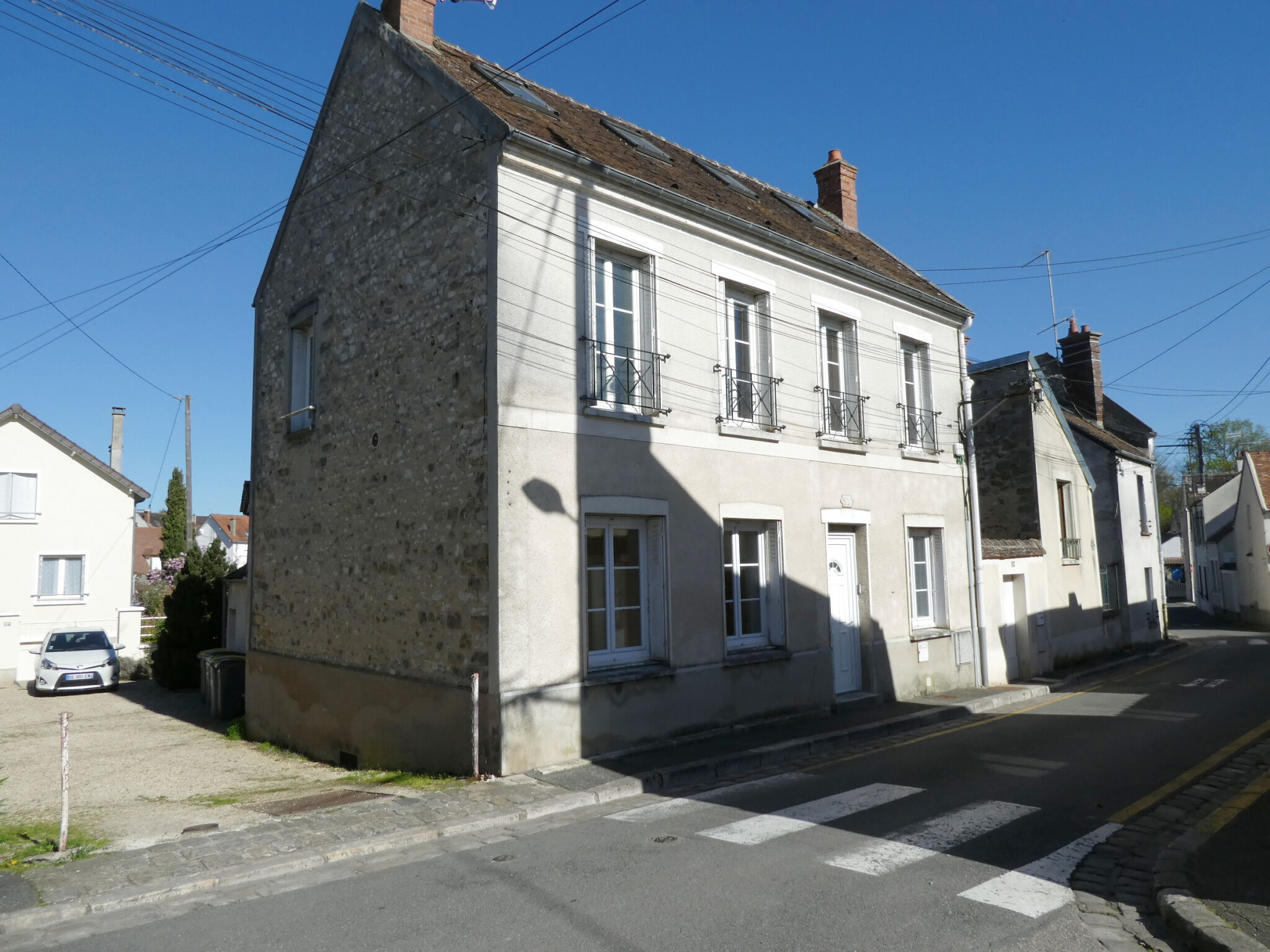 Photo 10 — VAN DEN IMMOBILIER