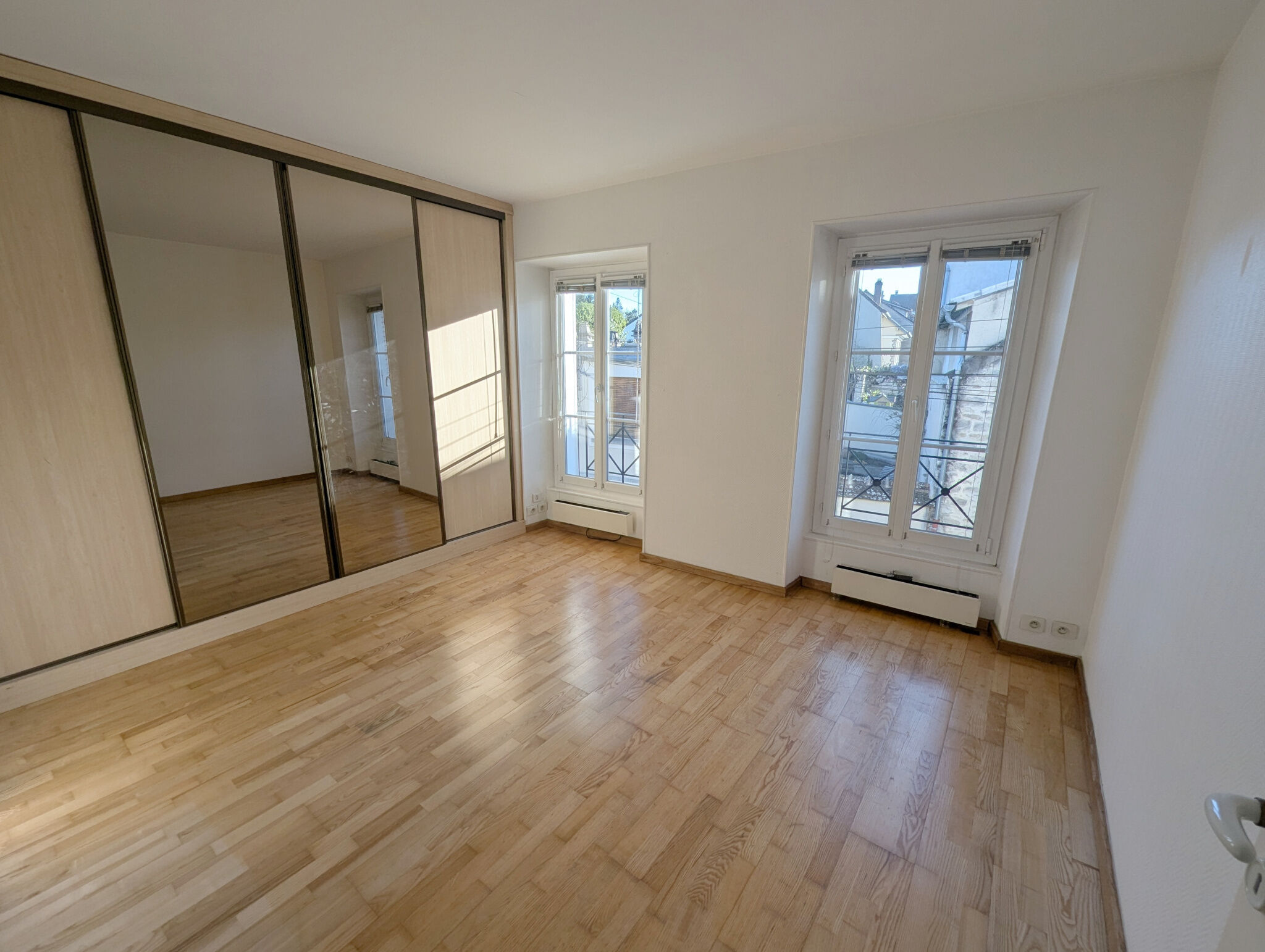 Photo 7 — VAN DEN IMMOBILIER